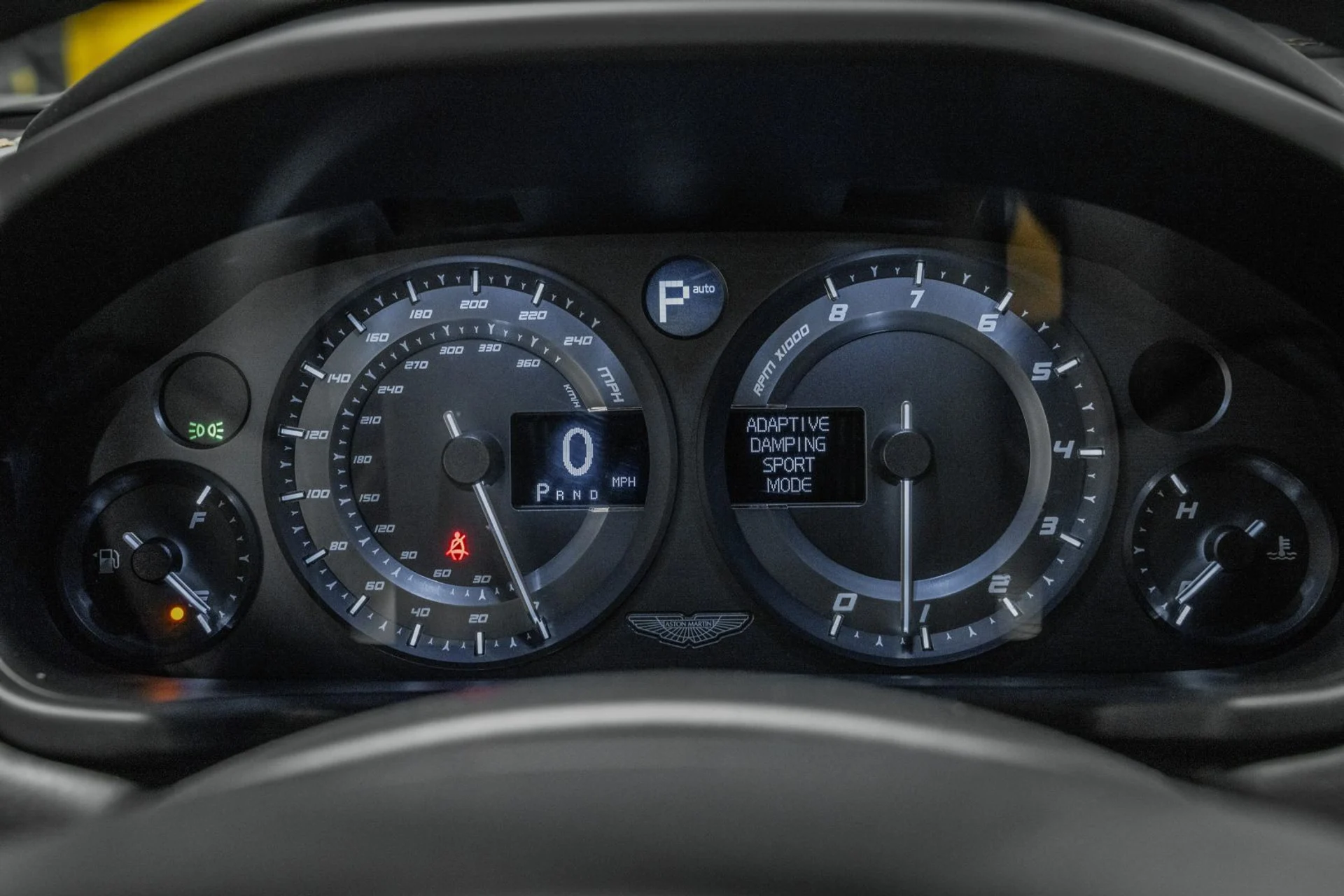 mph023_2154149693_202507_5edc239ca2a44b3d9df74979adc792a3_5260f3dae7