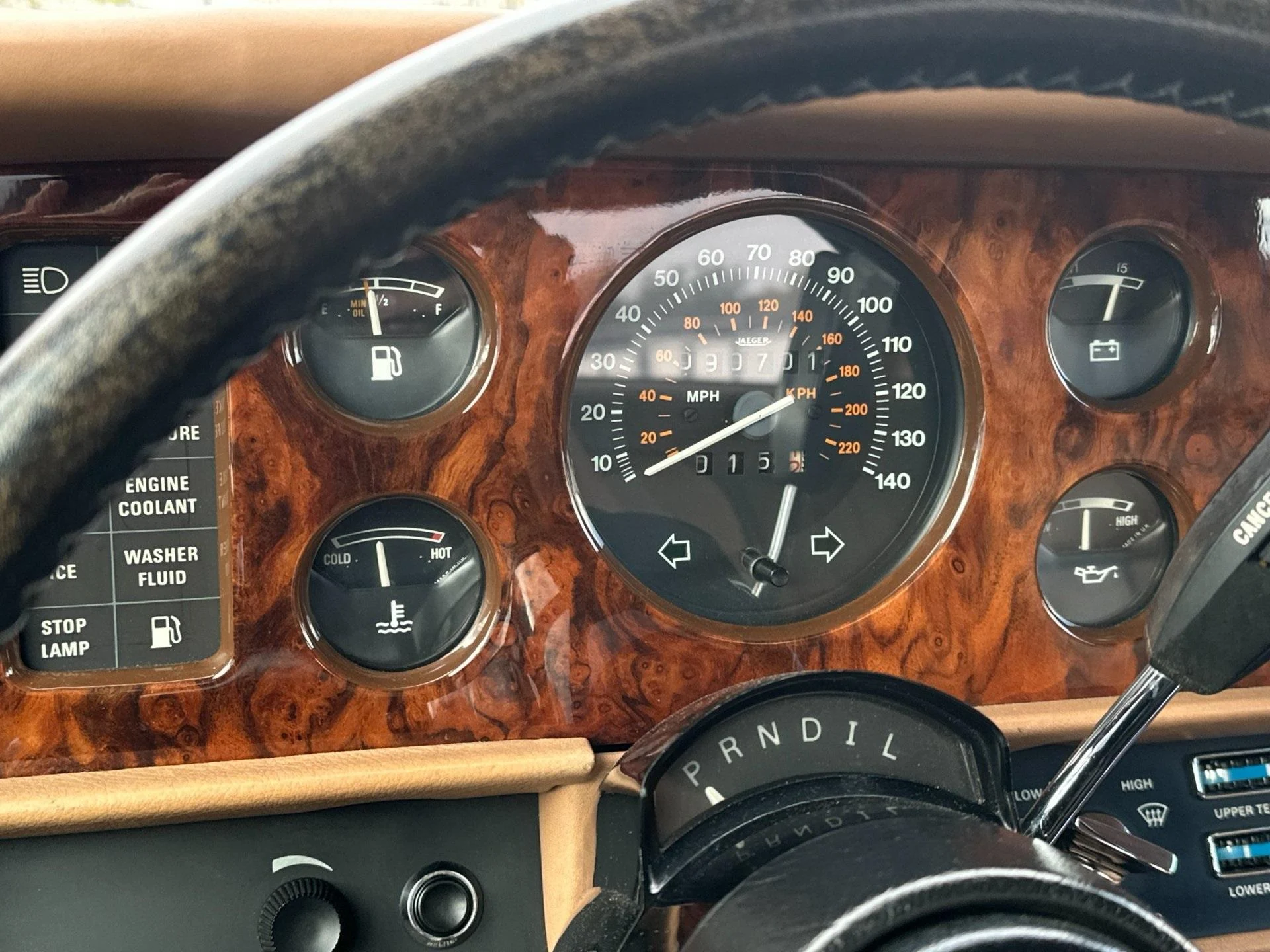 mph023_2154343441_Used_1986_Rolls_Royce_Corniche_1760538301_e2e50bf0f6