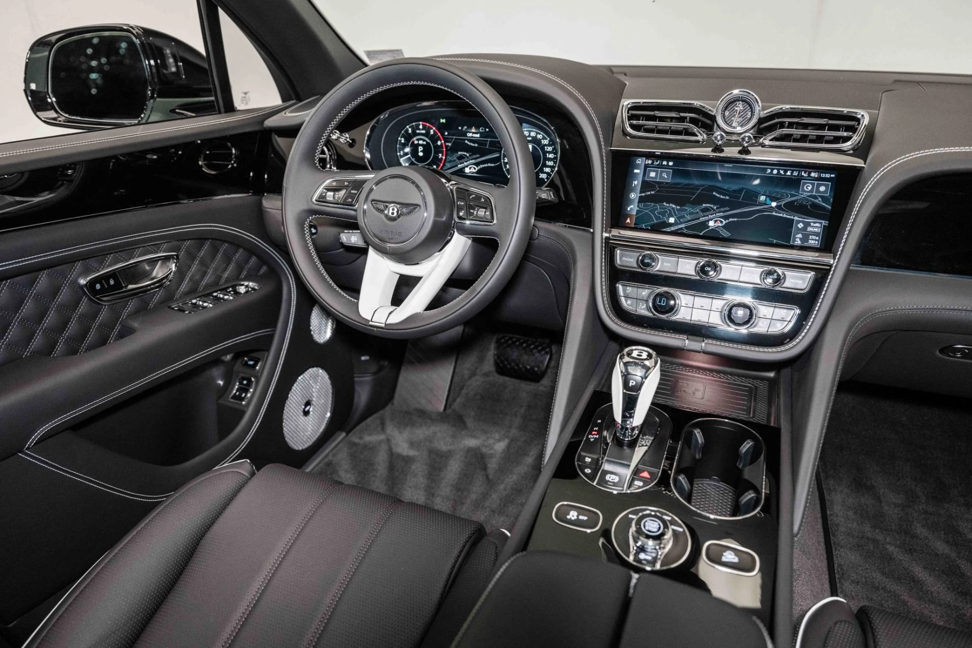 mph023_2154489708_Used_2024_Bentley_Bentayga_S_1793120198_7a3a6cb8be