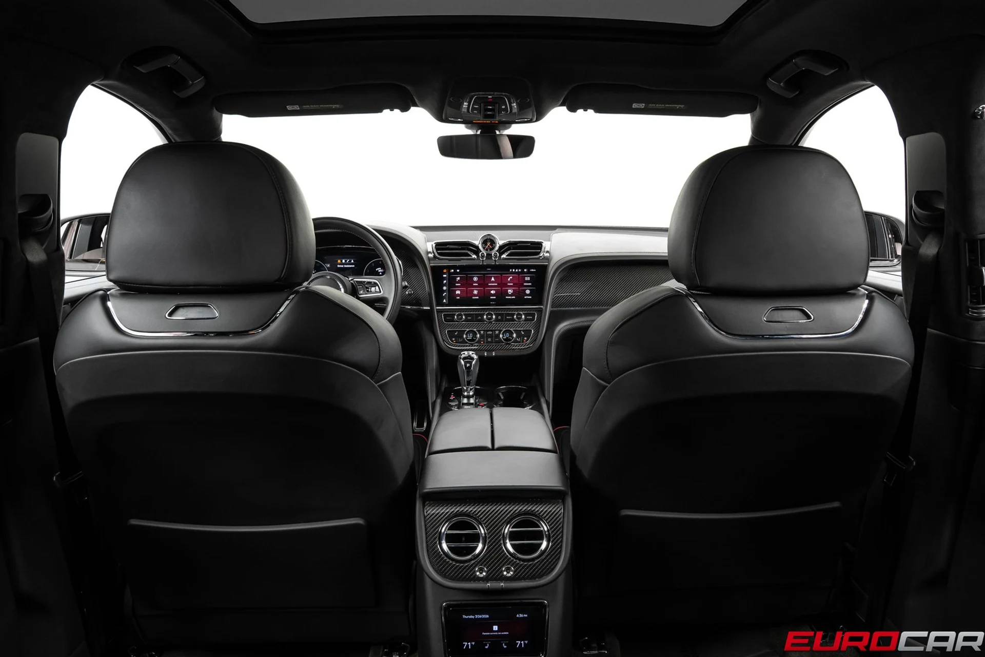 mph023_2154882792_4c4e7f22_388c_4a00_b265_0e5a0c7799d0_df6f7f5c05