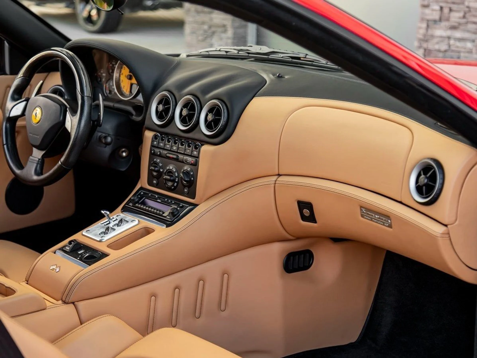 mph023_2155285631_24_88358998ba