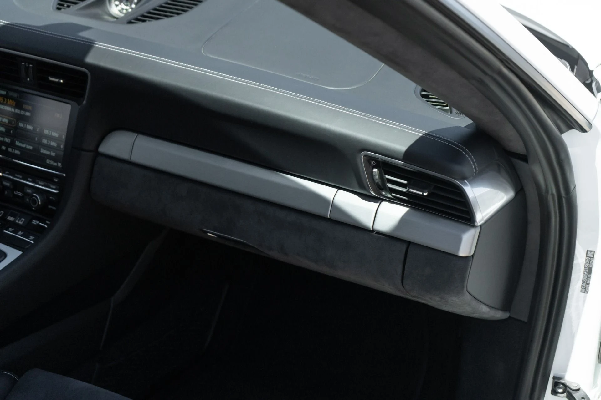 mph023_2155323208_Used_2015_Porsche_911_GT_3_1787087006_10b5d381b1