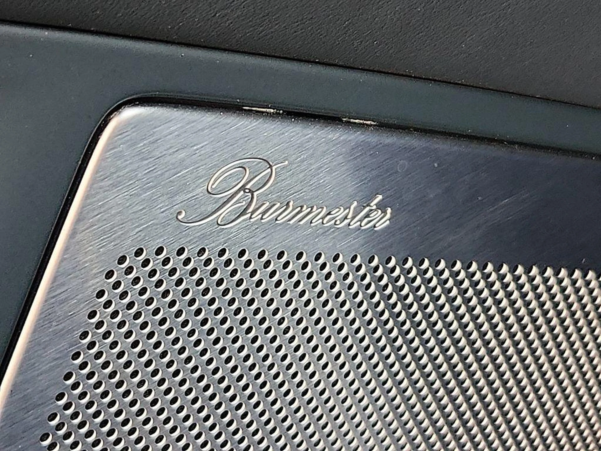 mph023_2155710347_08_Nc_Dl_R_Vw_LY_07_V7_VJY_Bnhk_C3s_a2d734746a