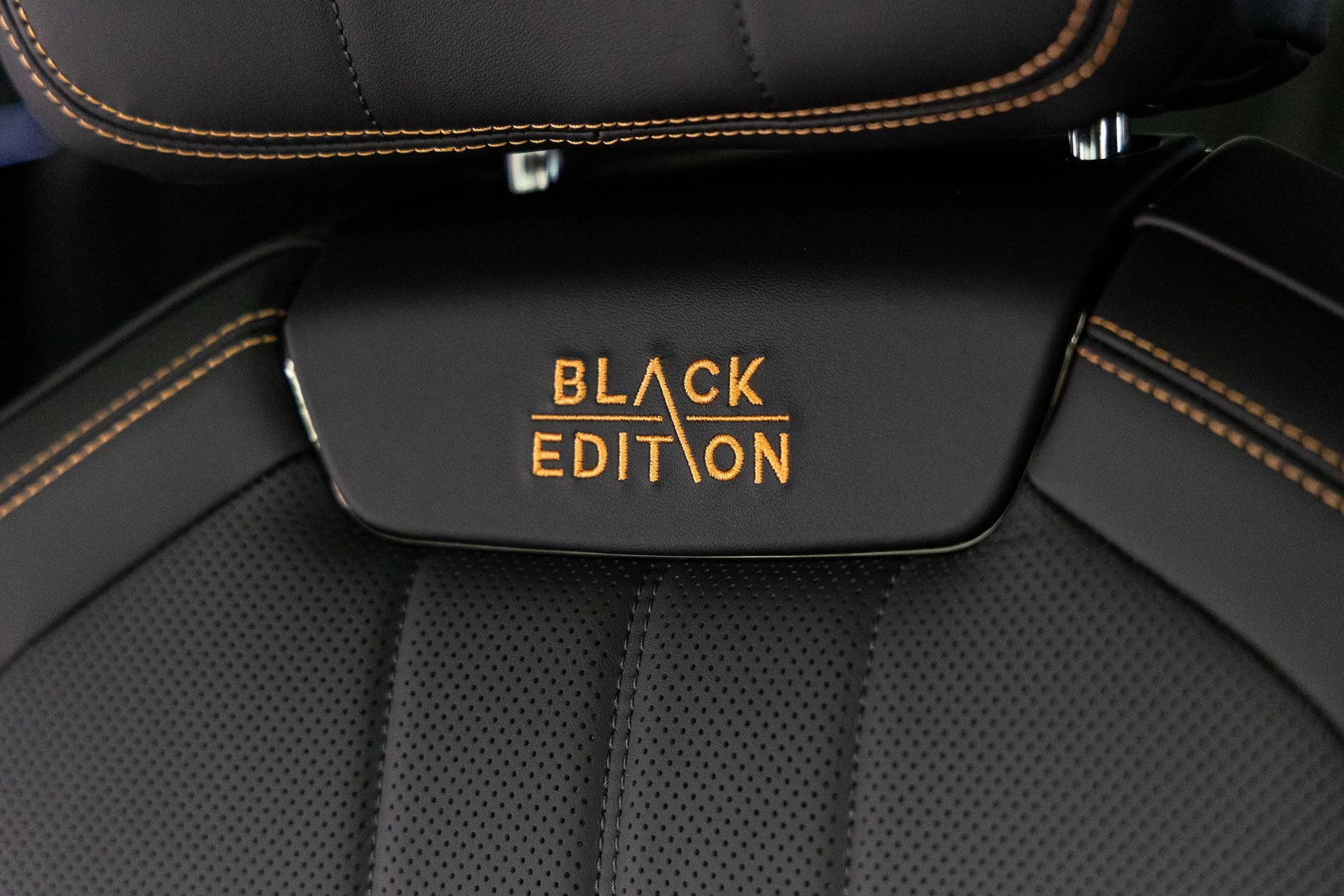 mph023_2155719938_7319235f166ada65d44c98c6704f506ex_f81d1bd677