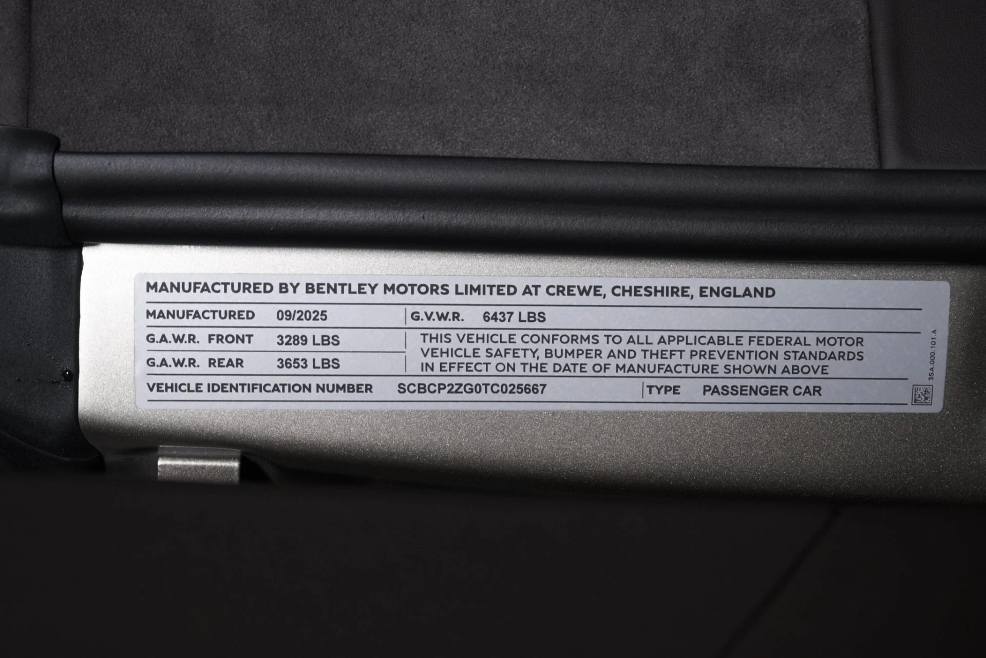 mph023_2156218846_New_2026_Bentley_Continental_GT_Azure_1765905710_f7c393ffc5