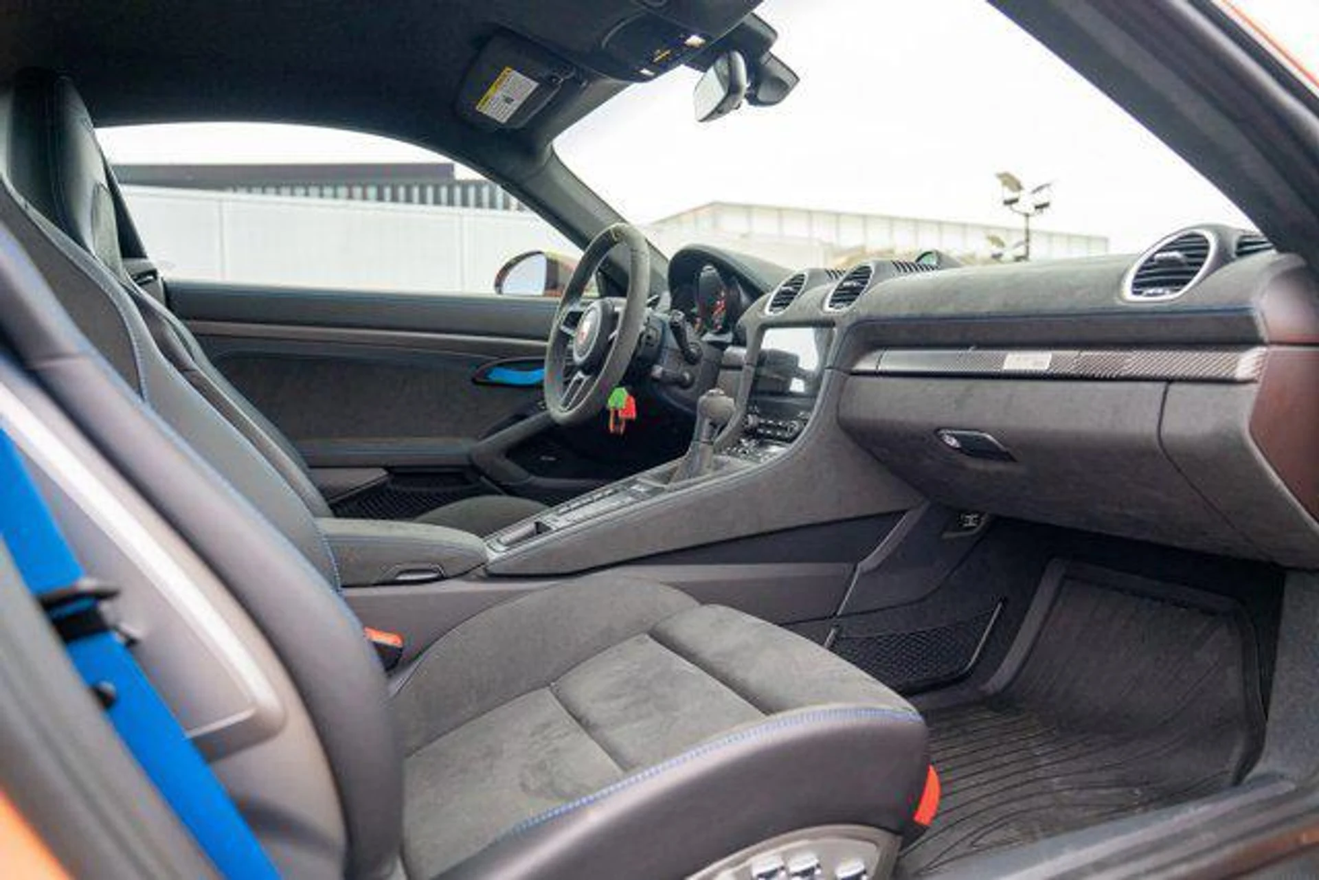 mph023_2156231295_R7e_D3t_K_Xl_Ilpecbn251w_Mmg_WV_Yc_62dd7be67c