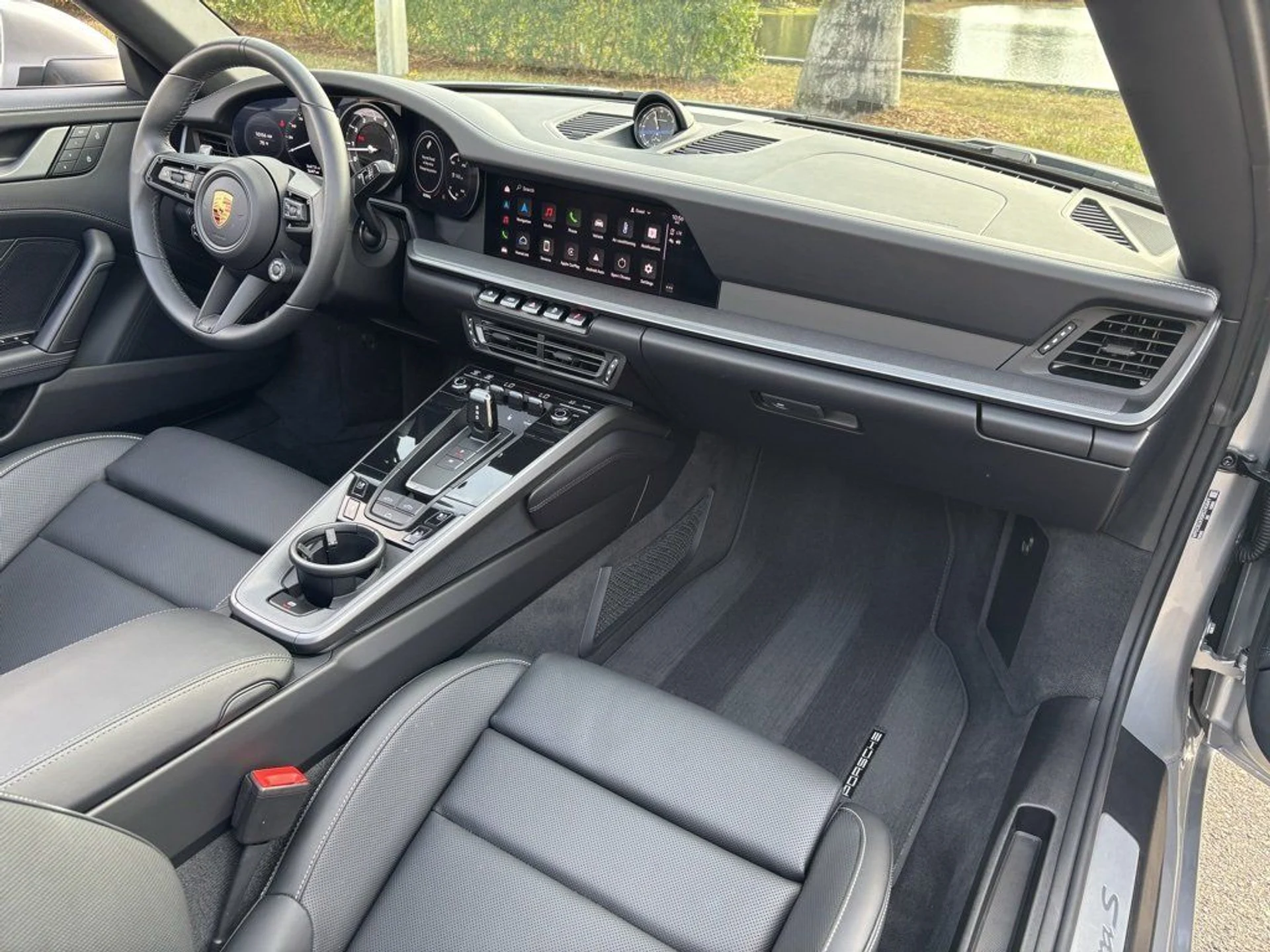 mph023_2156481077_3dd8b3e5ee6a02e3ab45081ad715efbb_1a5879d376