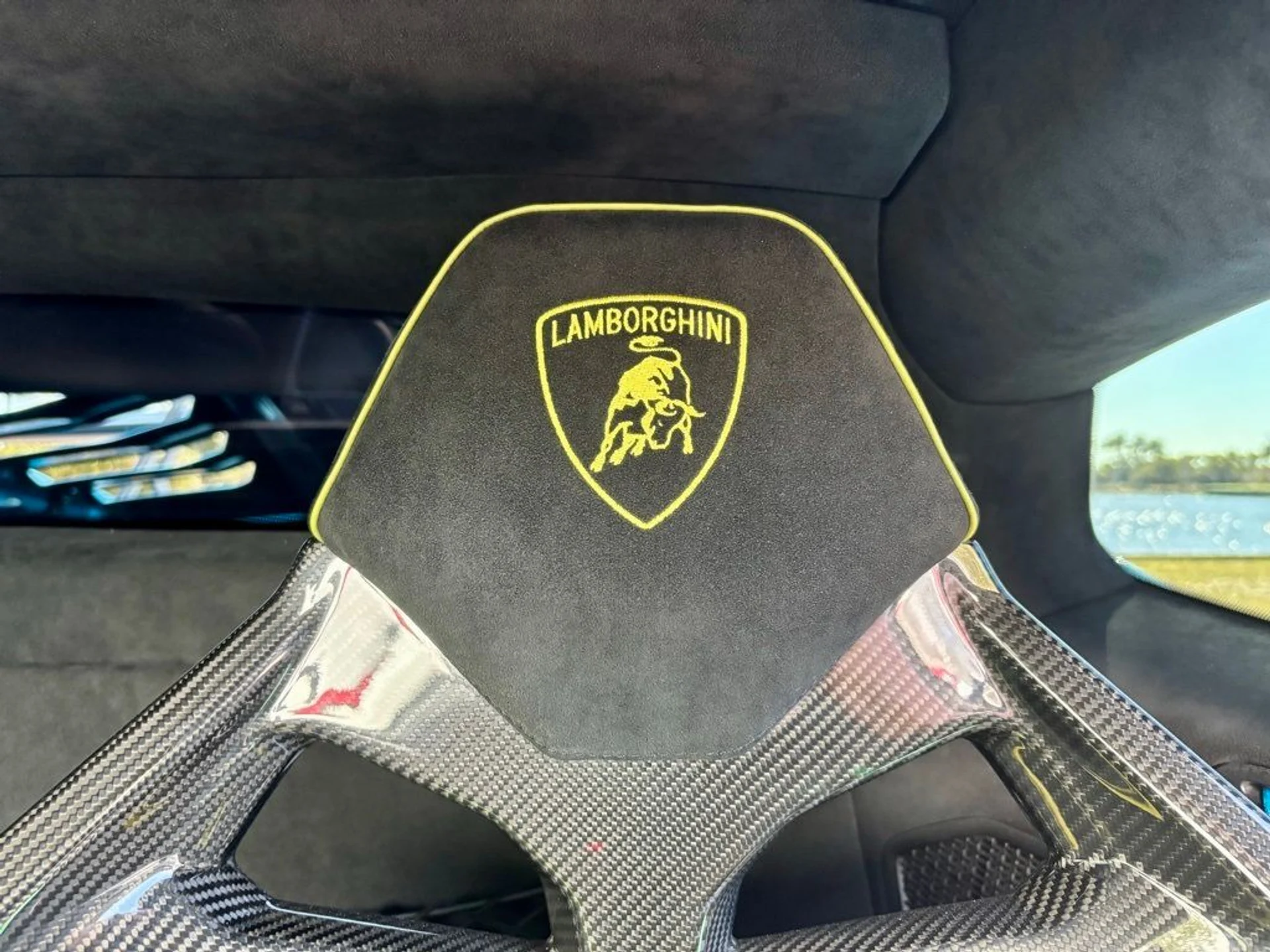 mph023_215750519_7ba5857b2f73900f96138c946f7cd1d7_10f313f329