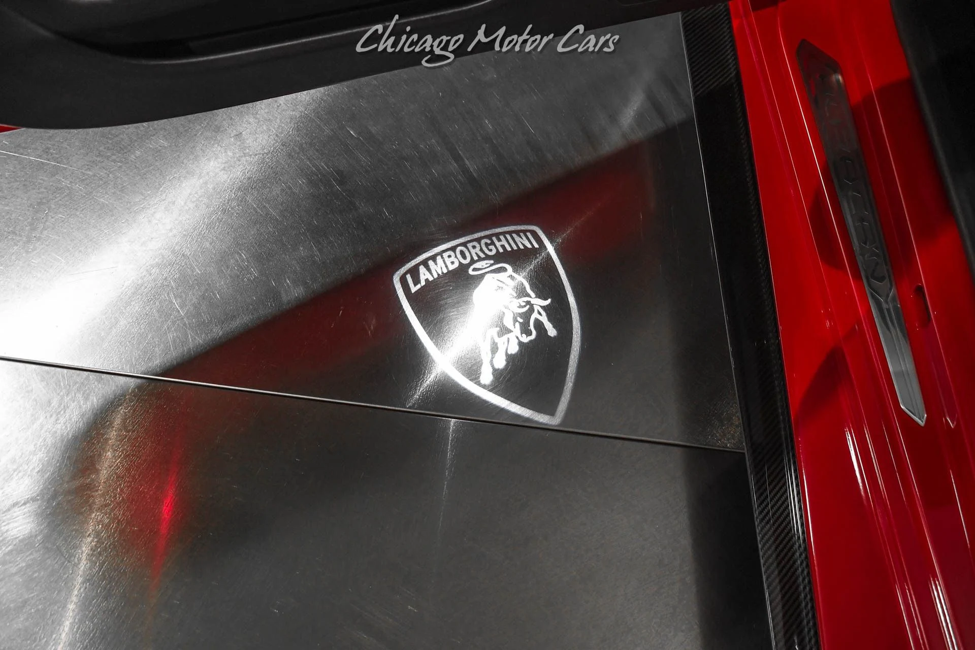 mph023_2157570934_13095_p24_l_6ffb10f0ed