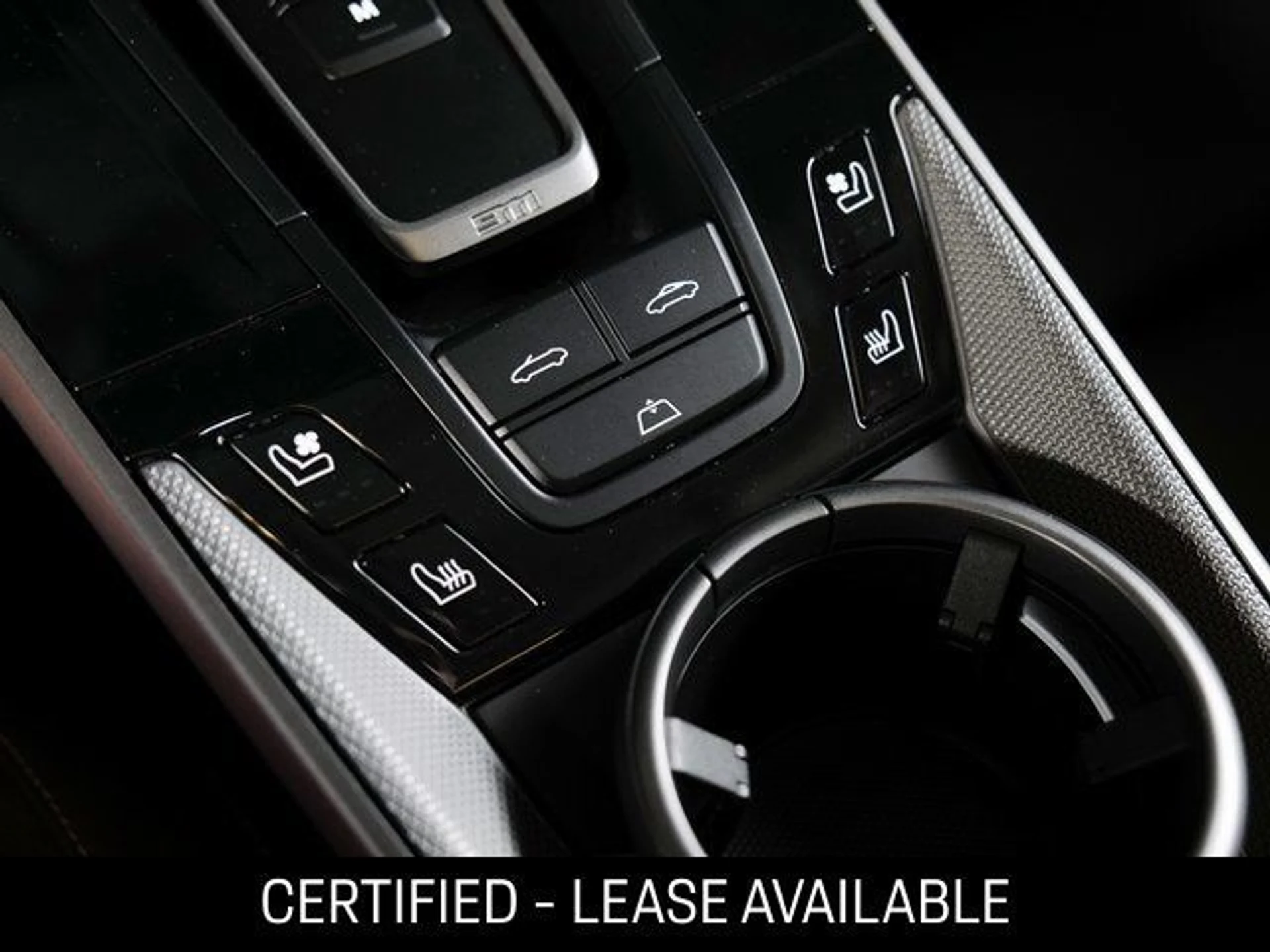 mph023_2157604034_475d11446bae464546a2a363d353fcbc_56c8e66e4e