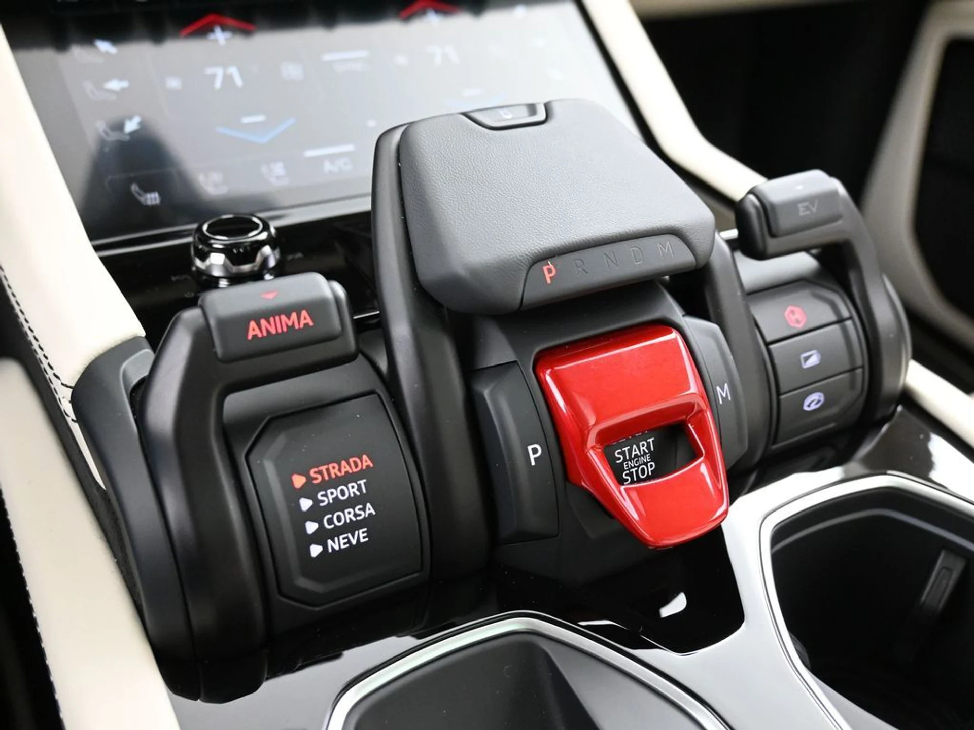 mph023_2157648613_9740dc63_c6a6_4572_9945_03c49e96bb26_02e48a8ad9