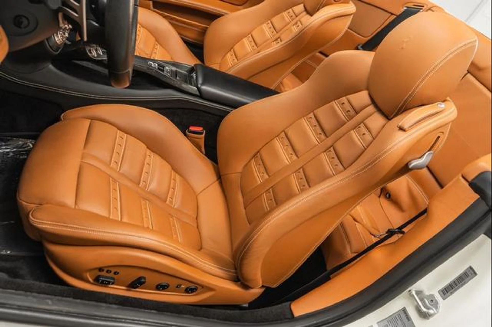 mph023_2157668196_f3cf_Gbm_A9_Vn2ck33v_LTW_Iu_Id_IEQ_b8418be4d3