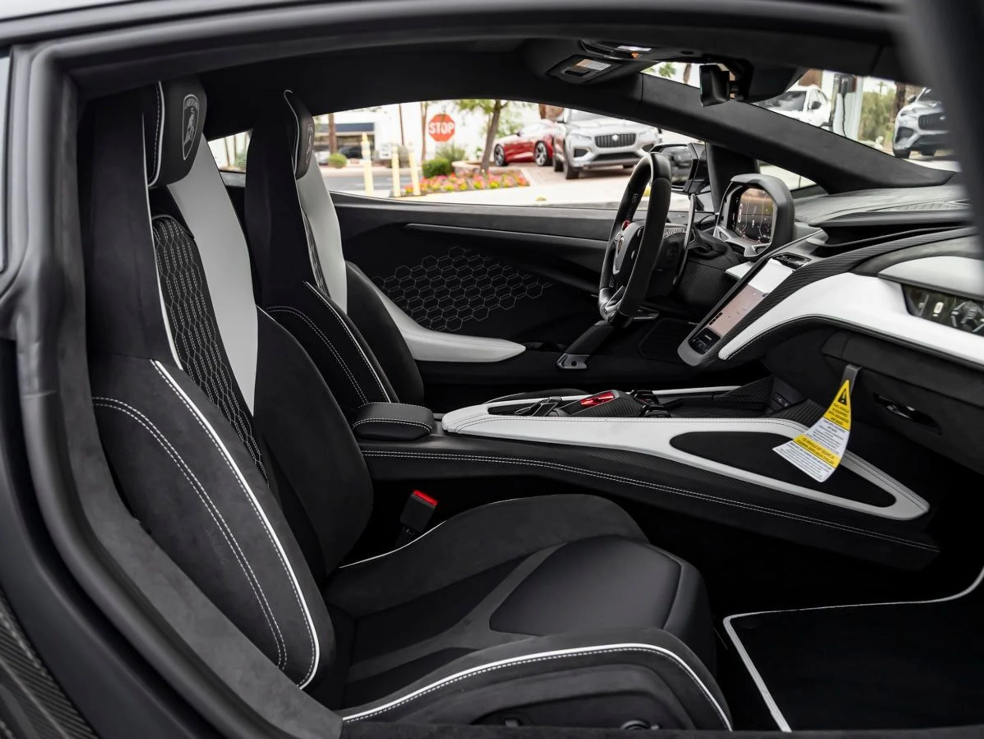 mph023_2157876989_24_27dce7be71