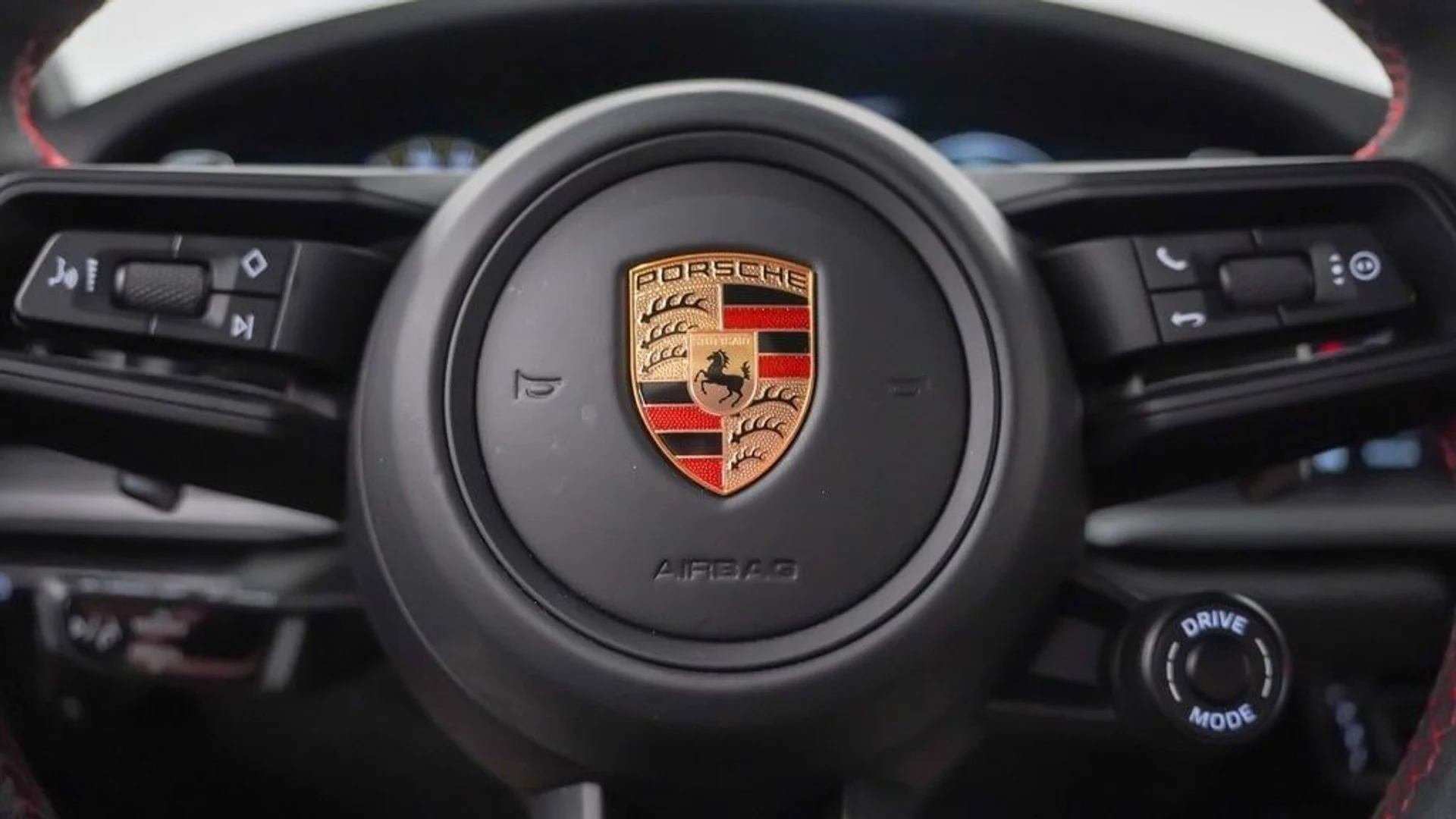 mph023_2157878926_f4ec67b3b359ba8aab300cec363cf431x_a654a0dfc9