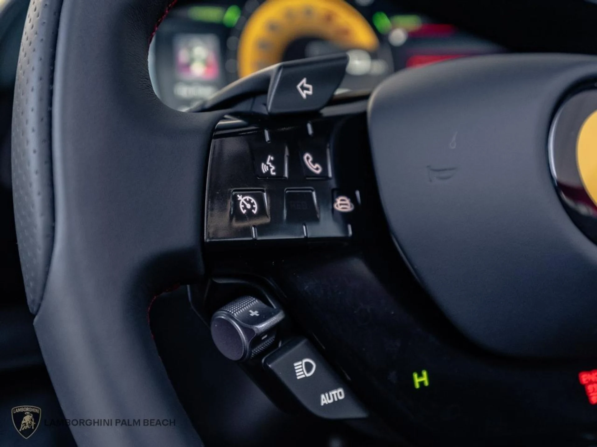 mph023_2157990696_8a6ed6fc139ae20ce4c06175485c15cc_5d8113263d