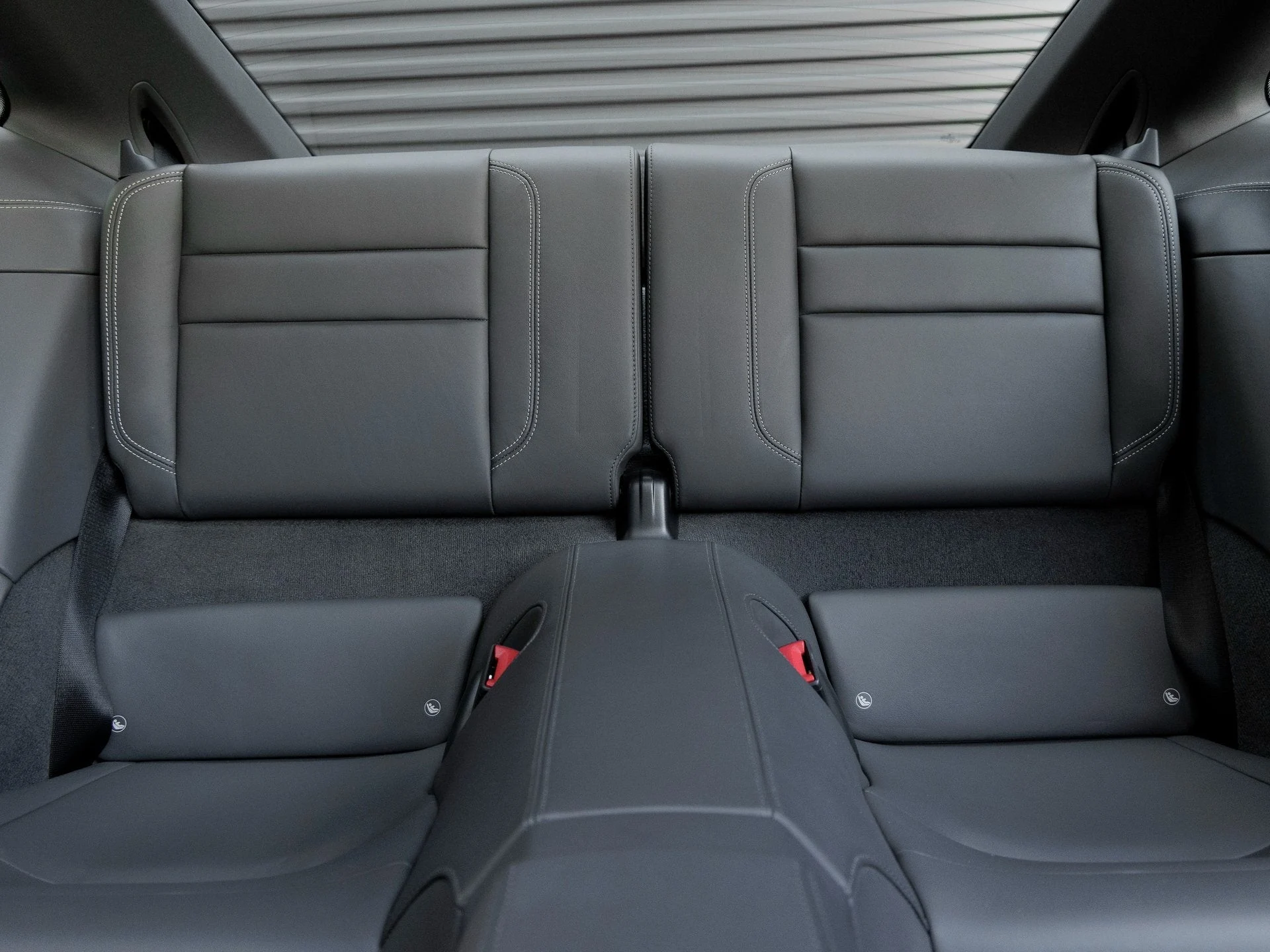 mph023_2158178075_24_f15dbc24f2