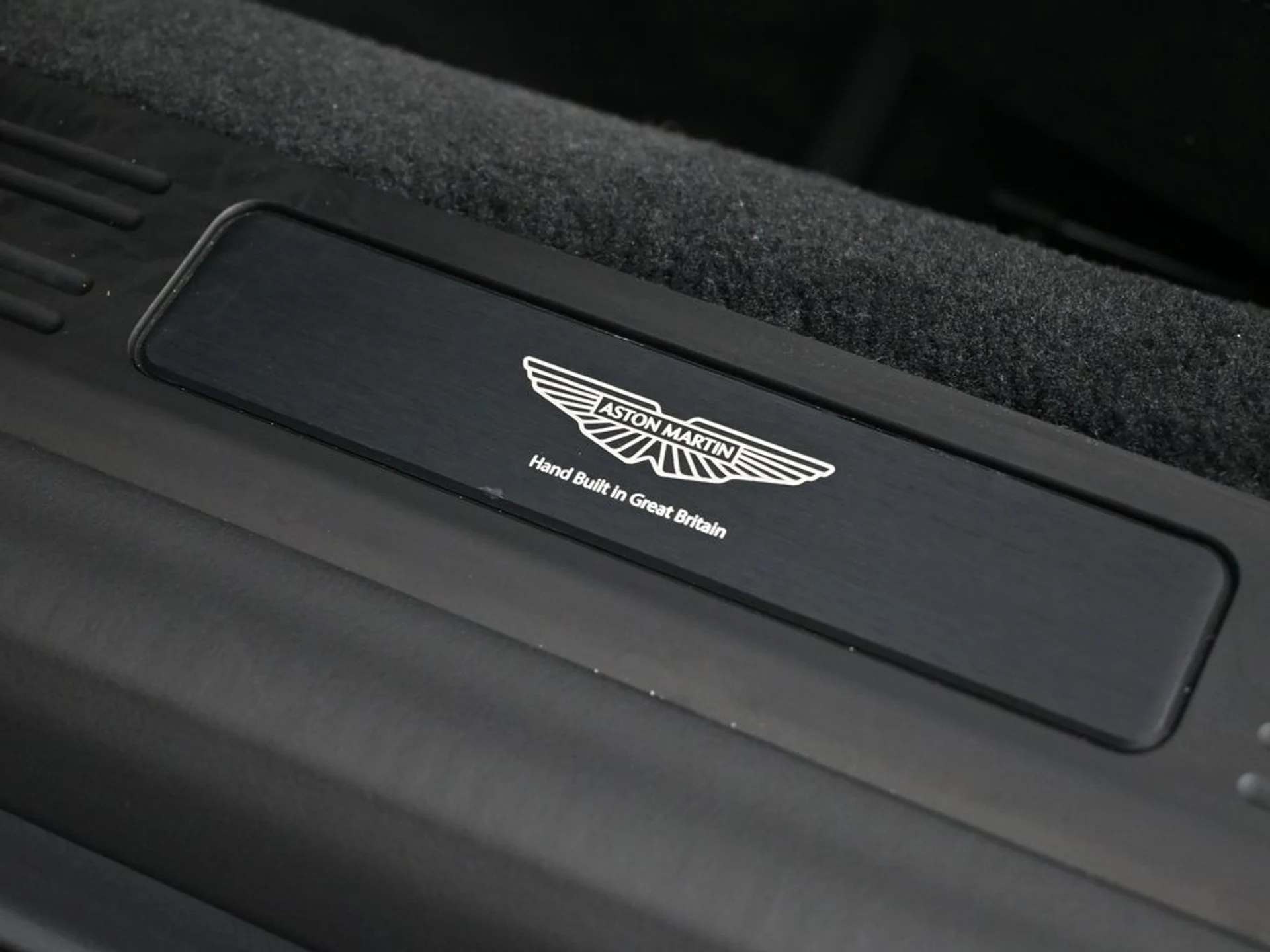 mph023_2158367088_603351bde568fa0eafba8159fef13432x_8b8f035c72