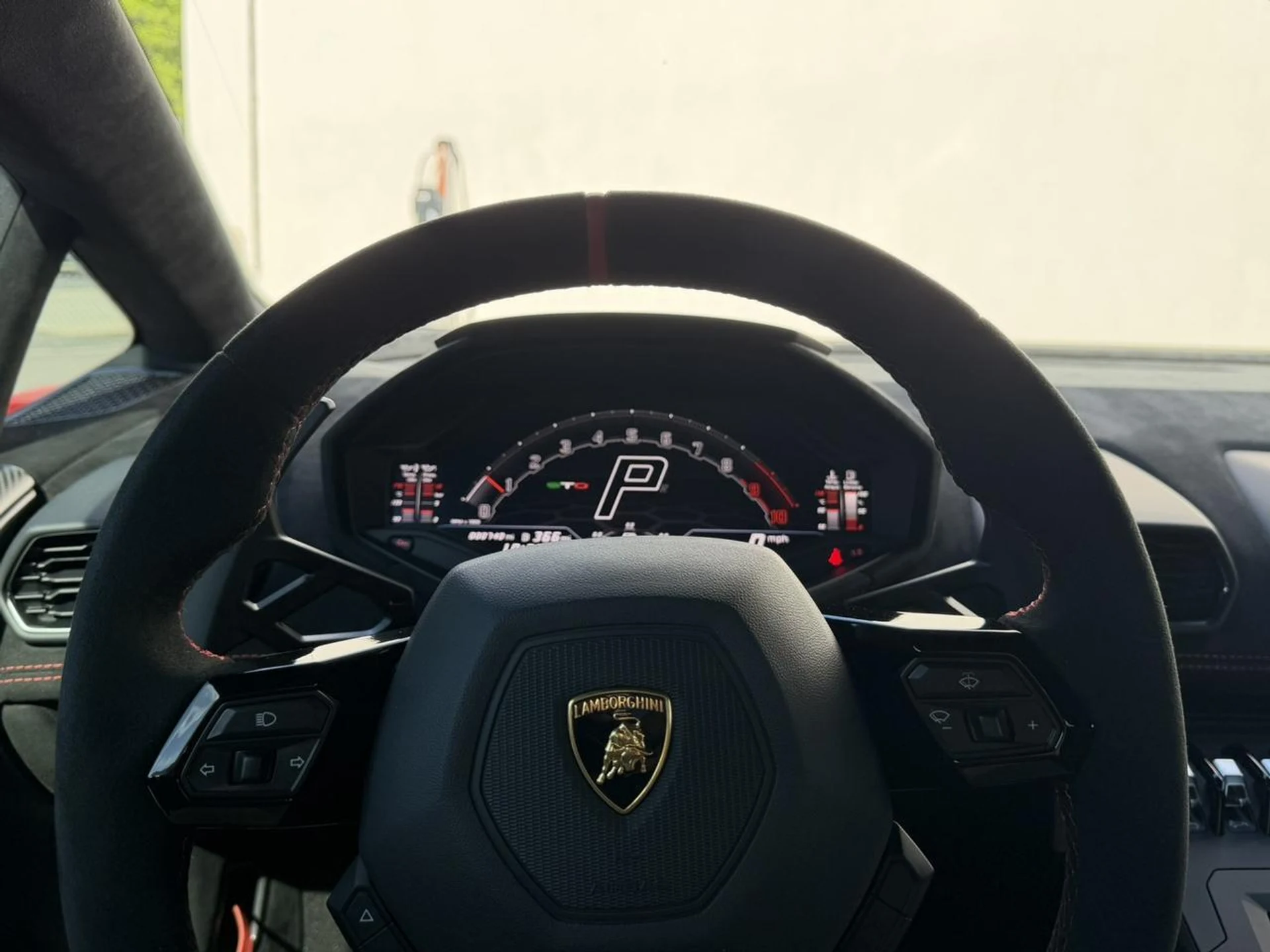 mph023_2158925658_9711171a5693699f9d5f3c24a6d9ba40_9803c87eaf