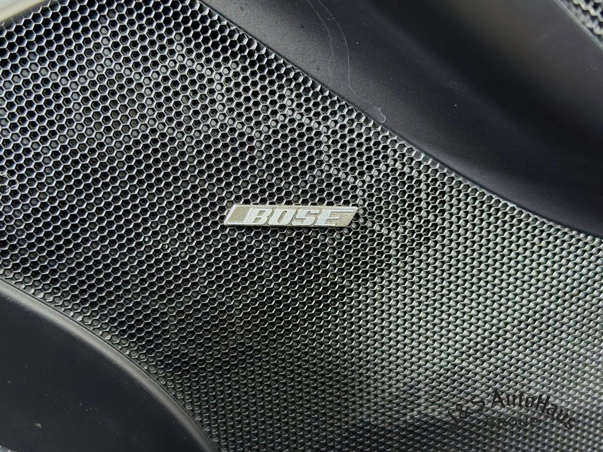 mph023_2159297187_lubeci4v0cmrfcg7ujcebixb1n7x_462c0cfa09