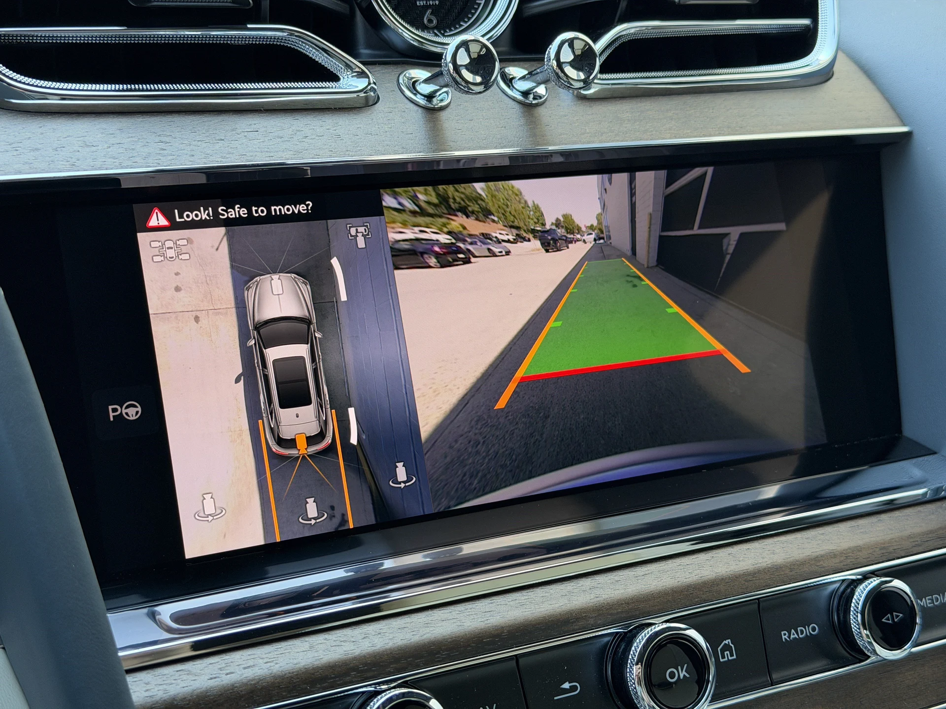 mph023_2159501484_1a531110e54e47c9aa21a8ef2fe78a11_5498bfd25e