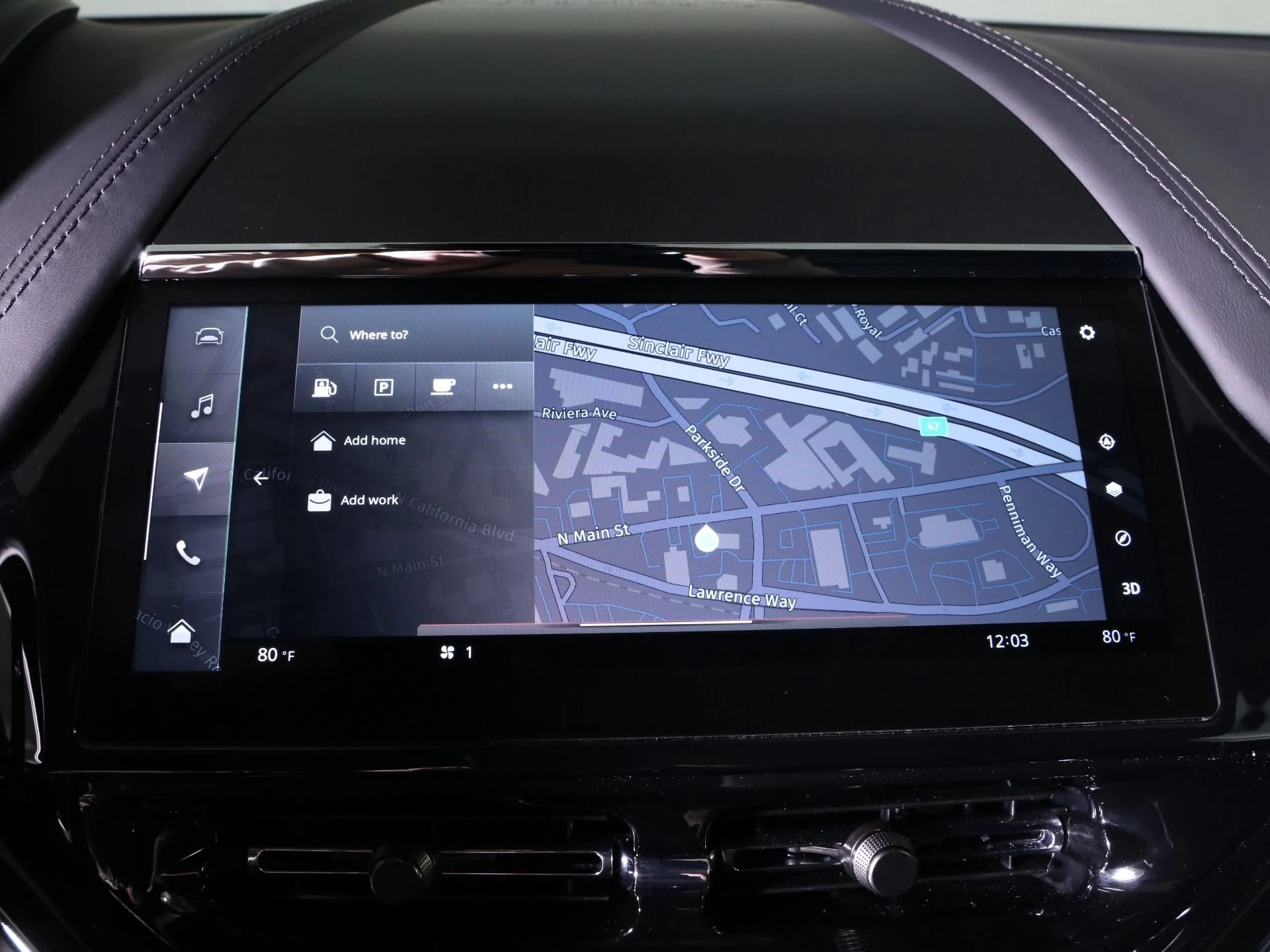 mph023_2159565619_New_2025_Aston_Martin_DBX_707_1742253294_50aa51f09a