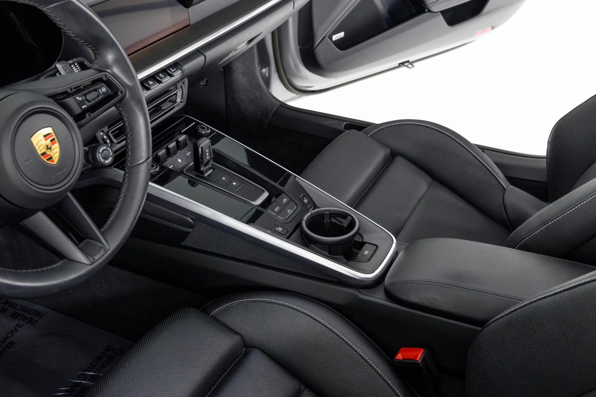 mph023_2160244756_Used_2022_Porsche_911_Turbo_S_1764184615_36e7891994