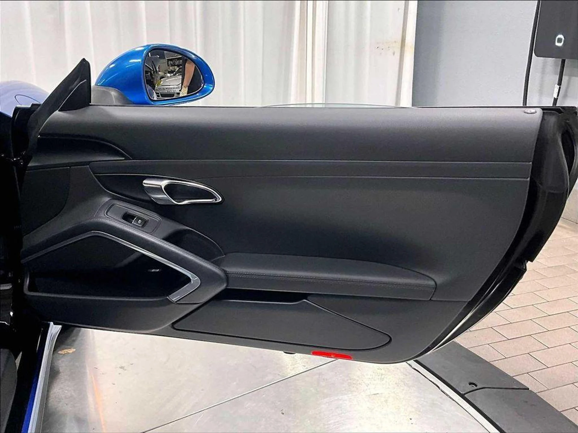 mph023_2160605142_F7k_N_Me_KG_1_XKOP_43wl_OJ_Lty_U_Sjbw_61d557c424