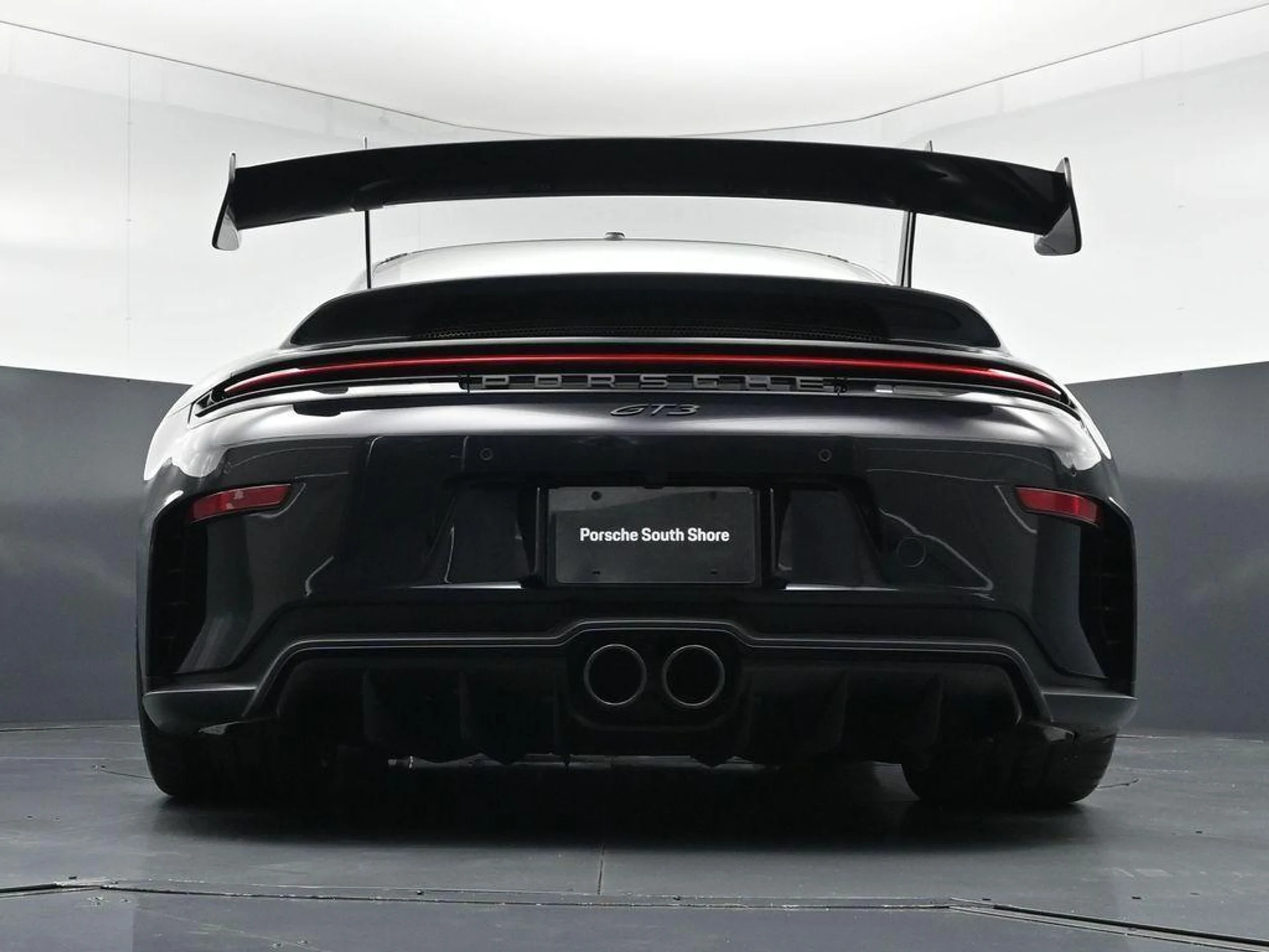 mph023_2160671475_V_Un40v_J_Uk3k_Ky9d_D7_N_Zq_PC_NZQ_0ab5c60c76