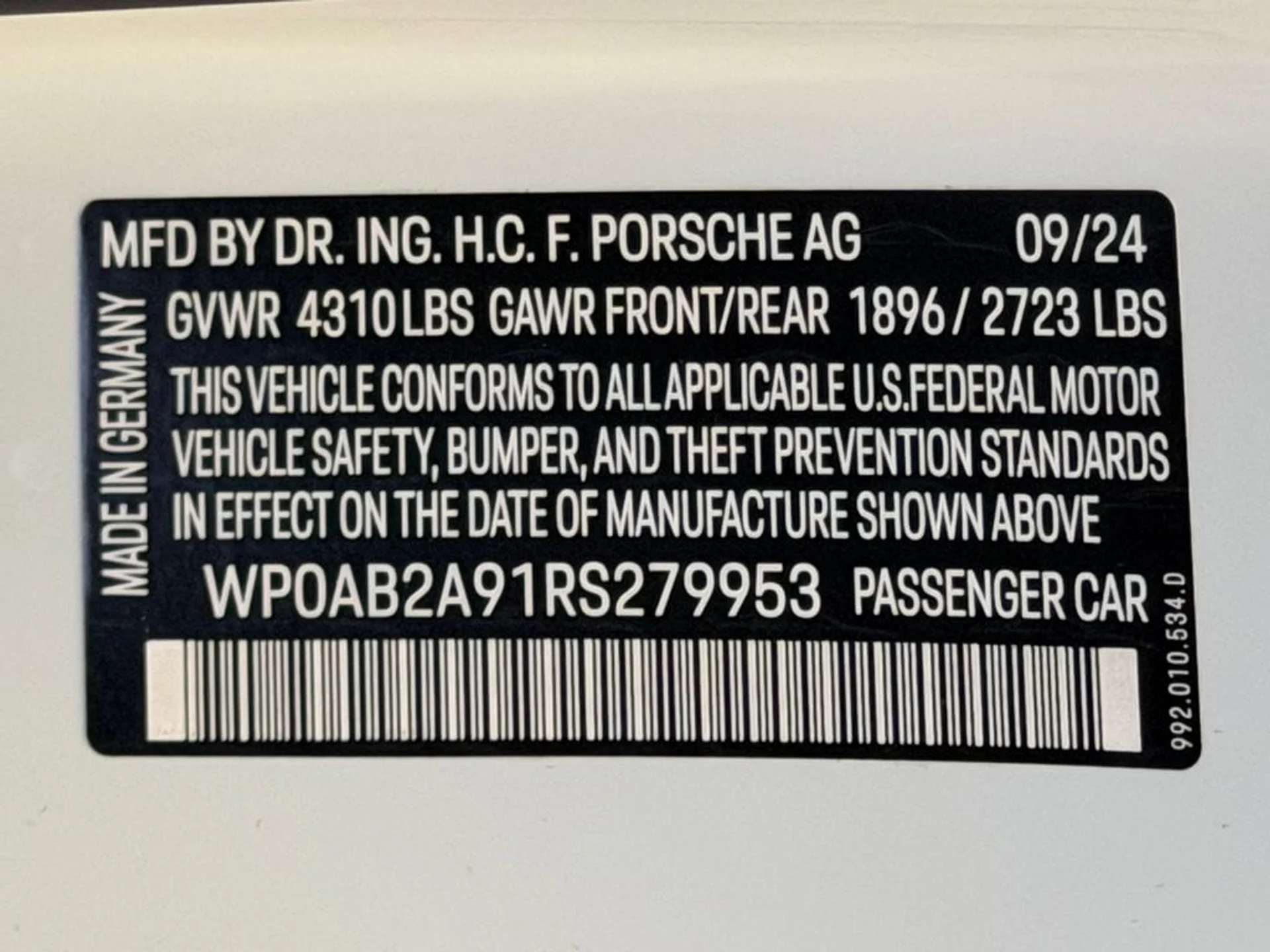 mph023_2161508971_a8084ae65e0643116bd00765f1f315dcx_5e70f6077e