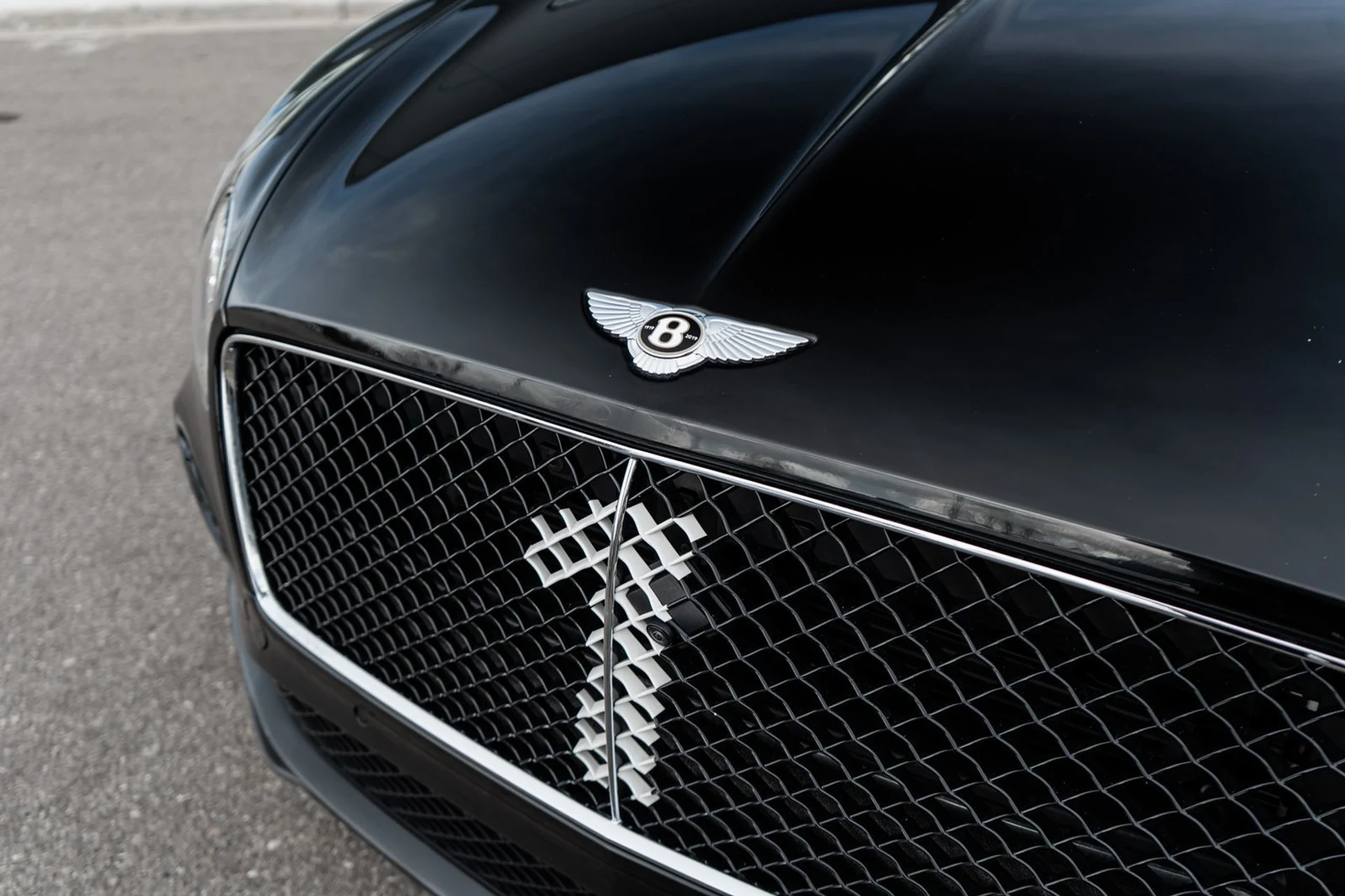 mph023_2161741318_006e7c3d_a224_442e_bb77_126806b5c250_55f2e29e8d