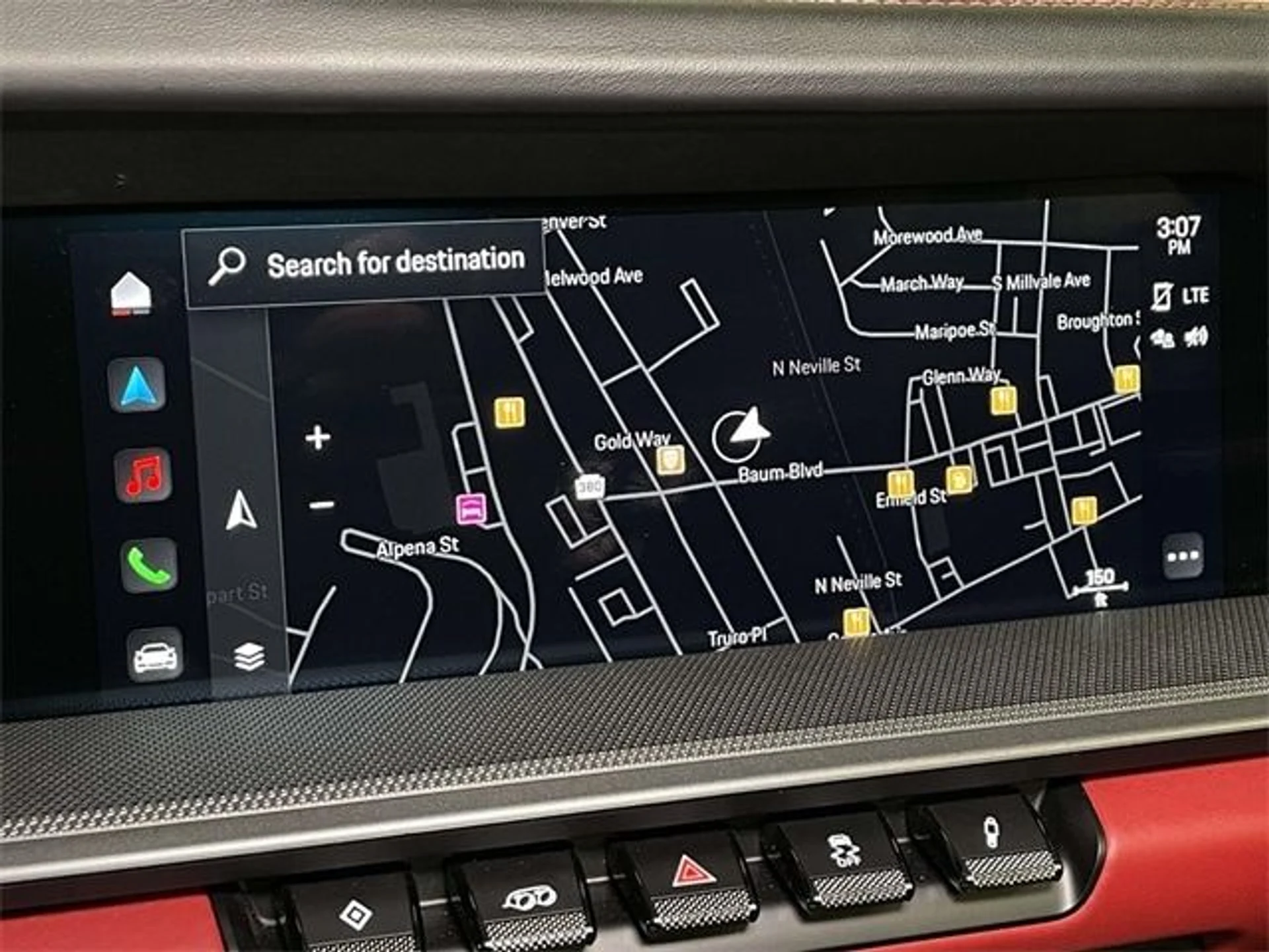 mph023_2161751819_7b52df1a52321d1a0cd0111e0547cf79x_8fd68cdf8a