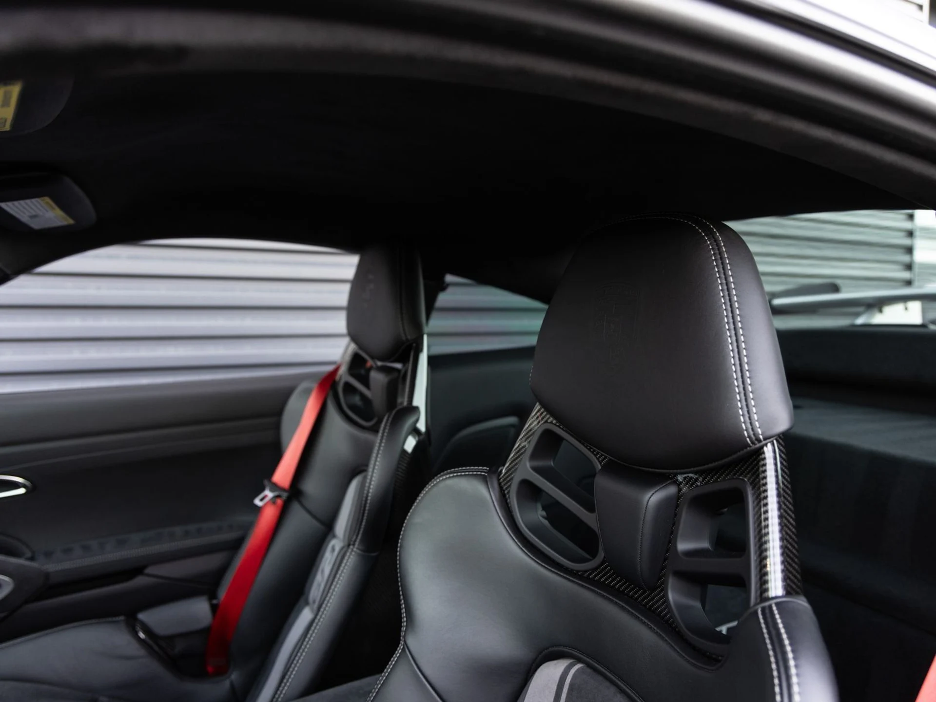 mph023_2162023416_24_1faf7b70b2