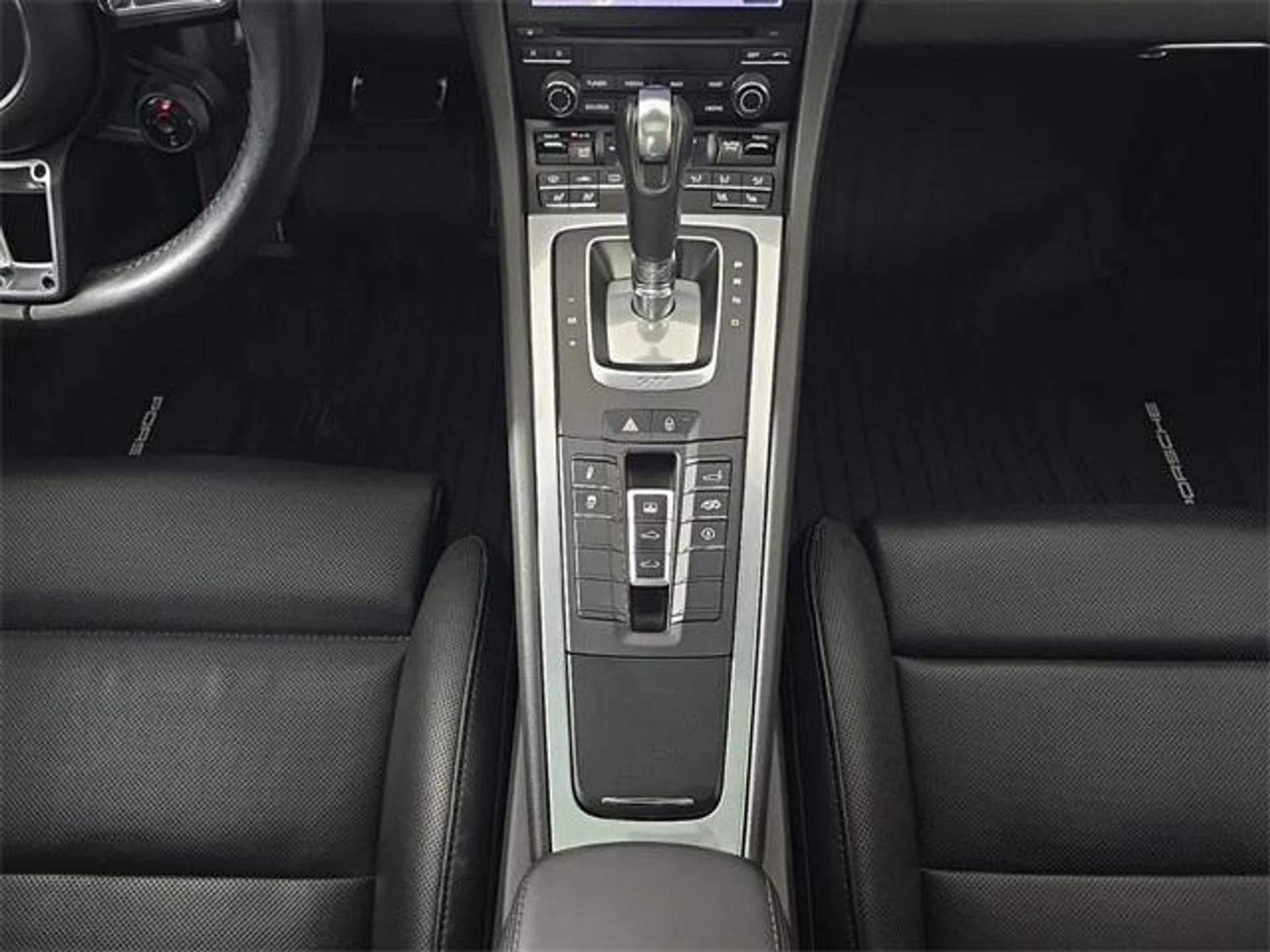 mph023_2162356287_lx4_YFW_Dyytx_RWO_39_Moq_Iws_Yn0u_I_e3cd158339