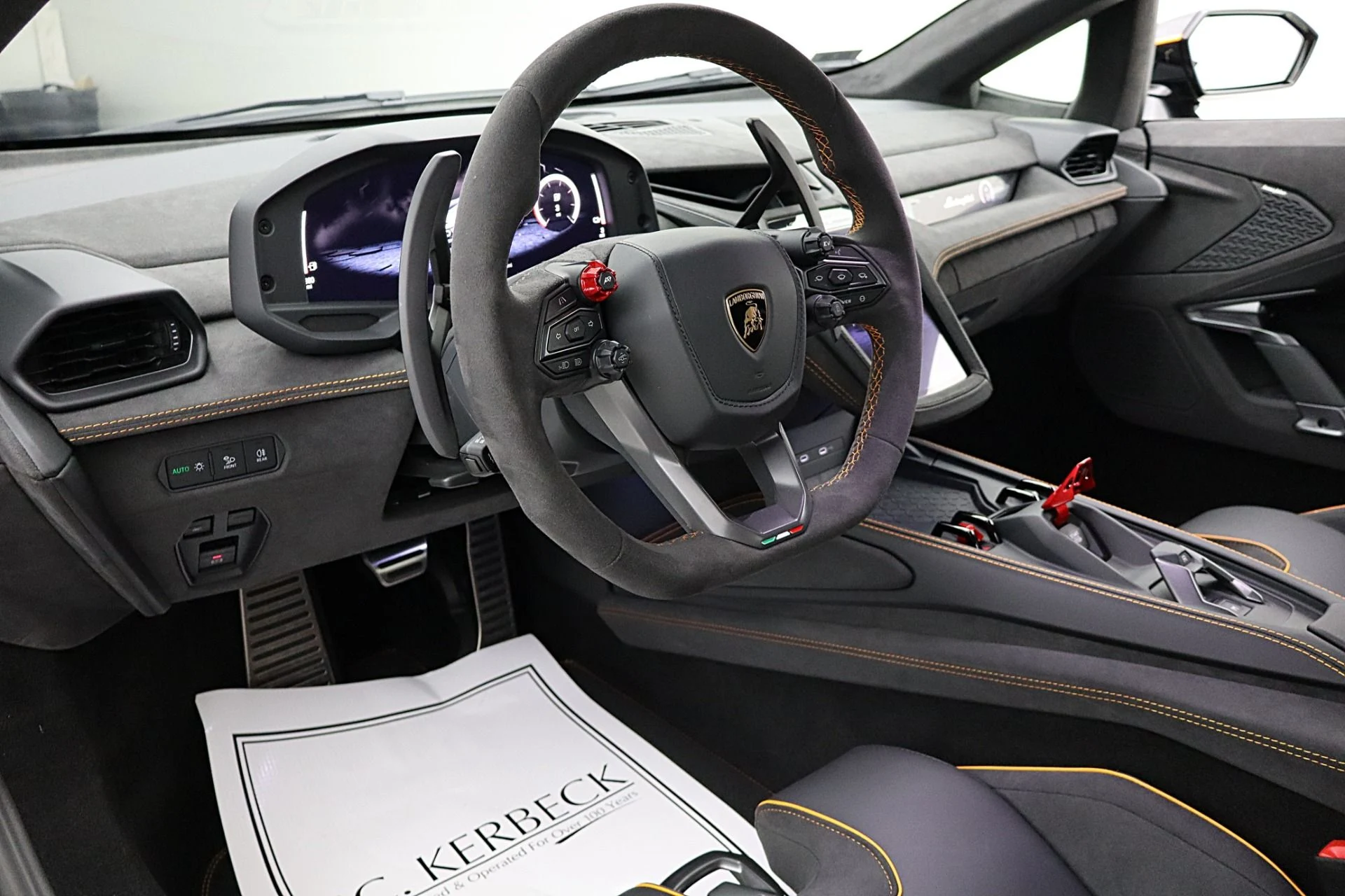 mph023_2162557560_New_2026_Lamborghini_Temerario_05dbc87fe5