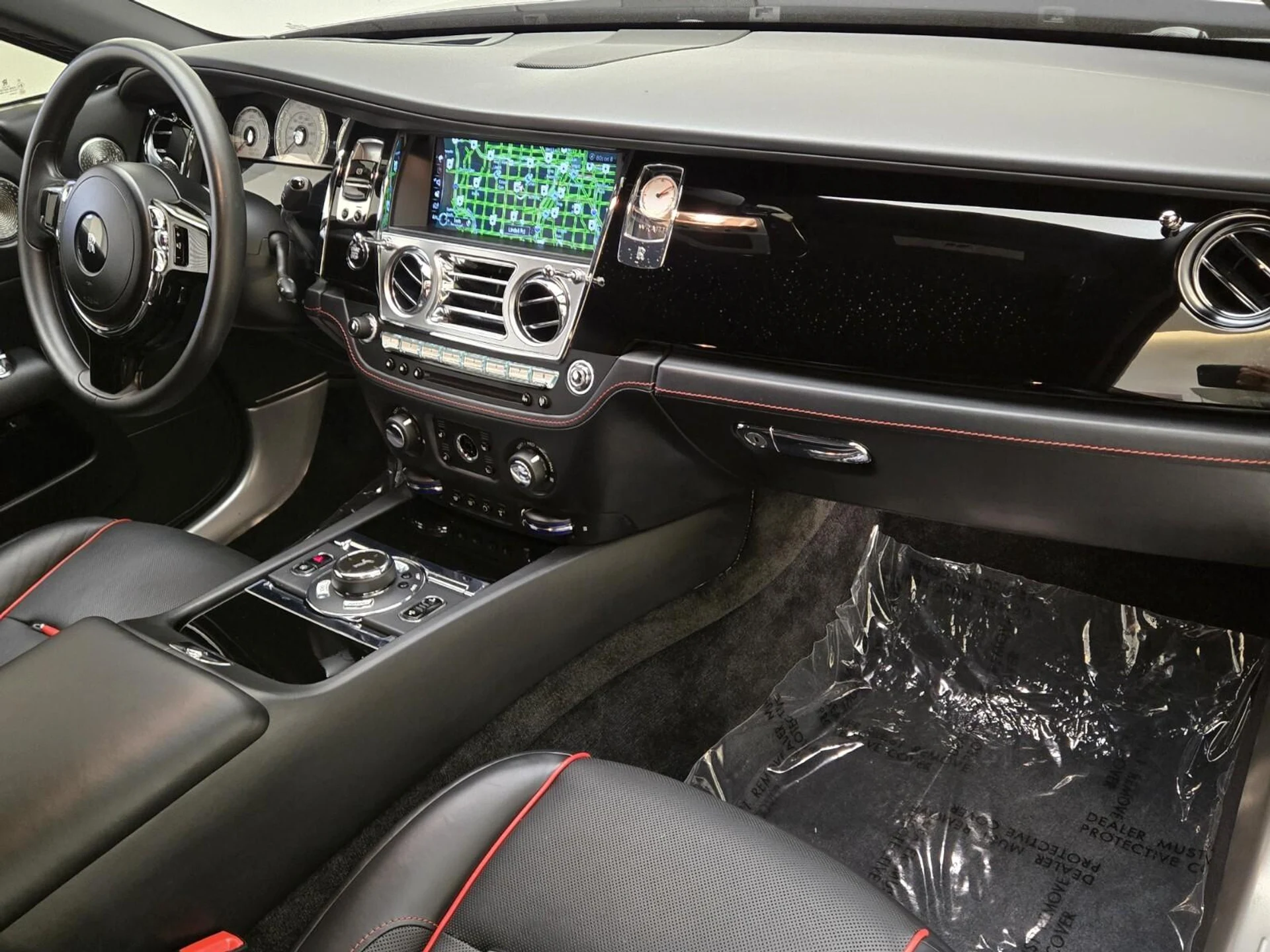 mph023_2162967086_Used_2021_Rolls_Royce_Wraith_1777354975_a5352009af