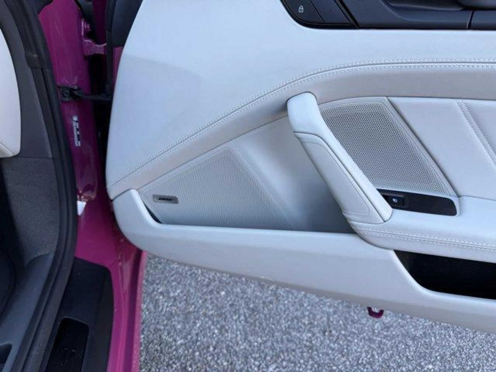 mph023_2163034357_Ctwzci_v_FL_Law_Nu_QZHO_Uh_M_Vd6_M_deed57d677