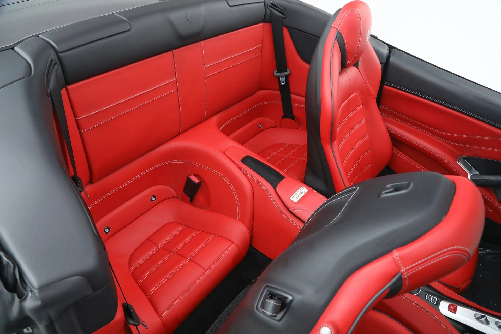 mph023_2163469269_dfa4b24364277b533939f37ddfa22d42_476e4e3c64