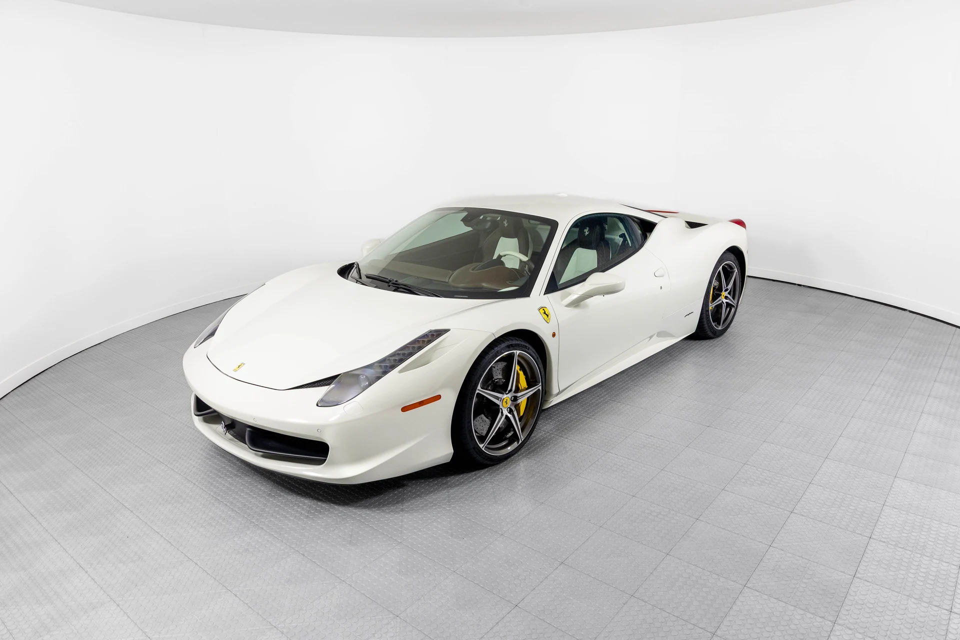 mph023_2163546973_a674cbb8b9bfa33b275fdb2a1190078f_6fd87eda0a