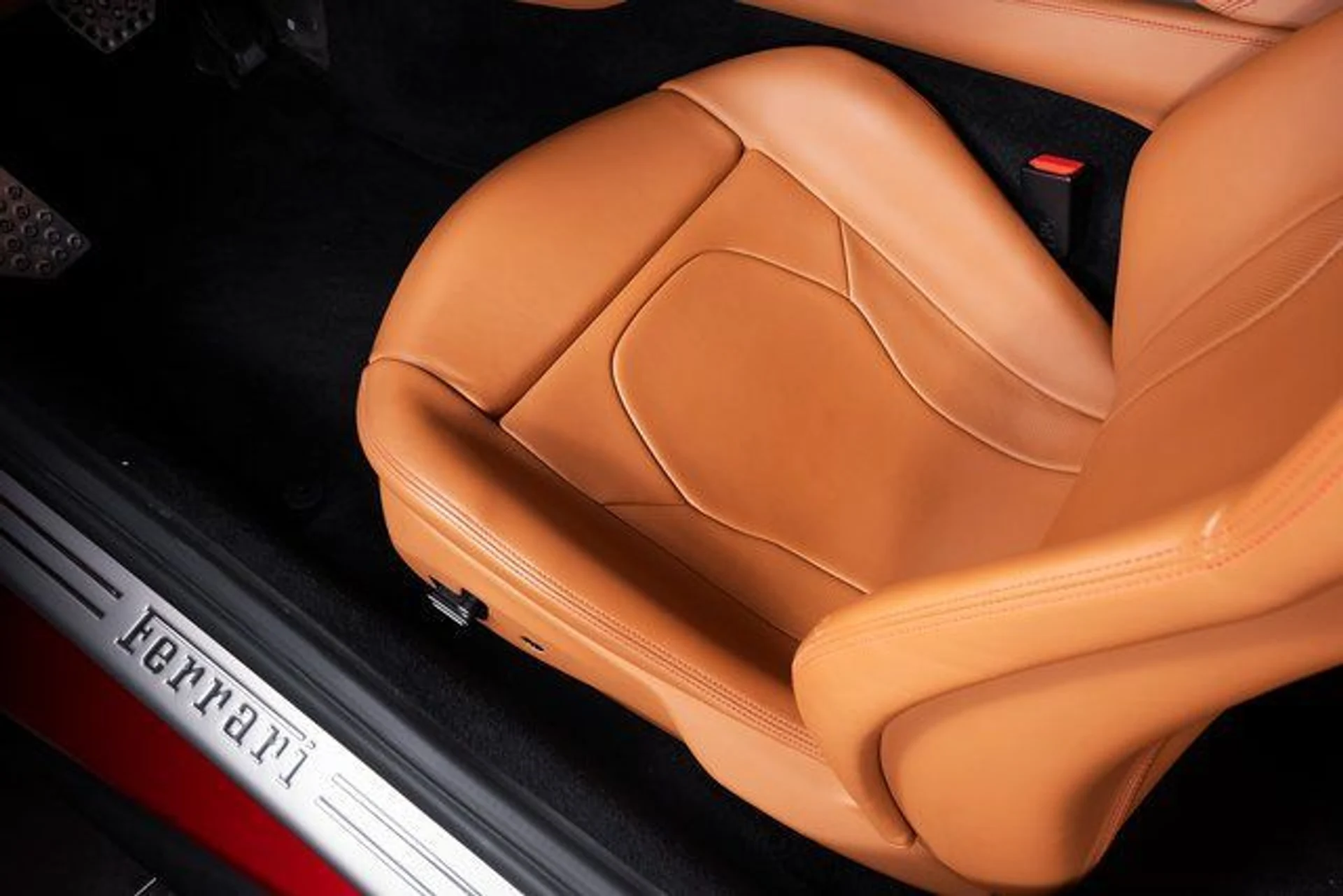 mph023_2163792538_76d7cf9c134de73534e649bfc938f28fx_042e94dae0