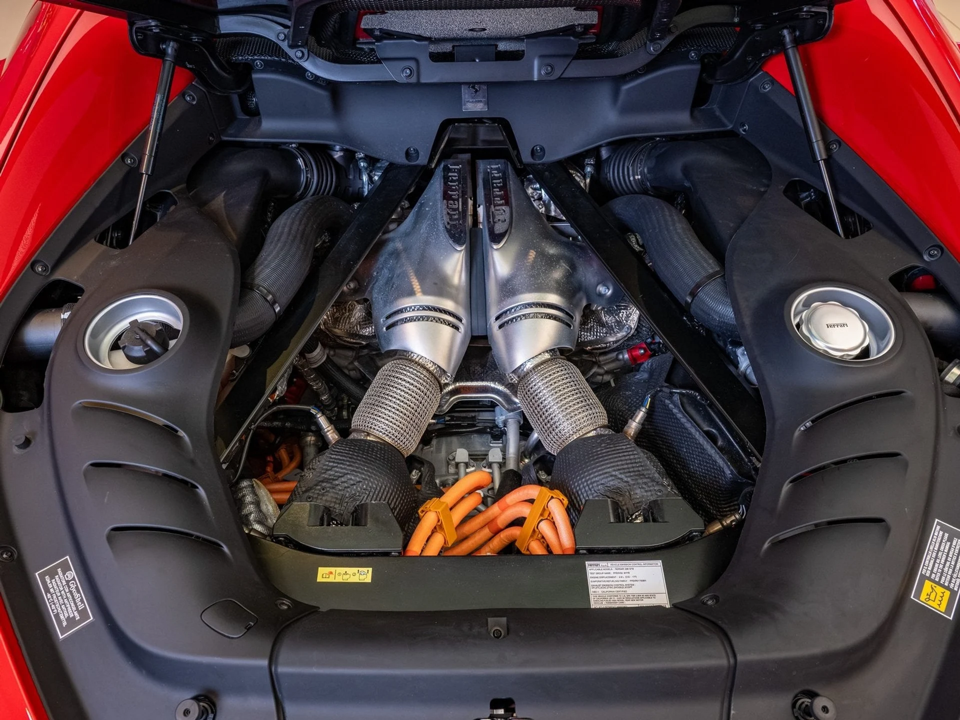 mph023_2164267345_24_3f769e0020