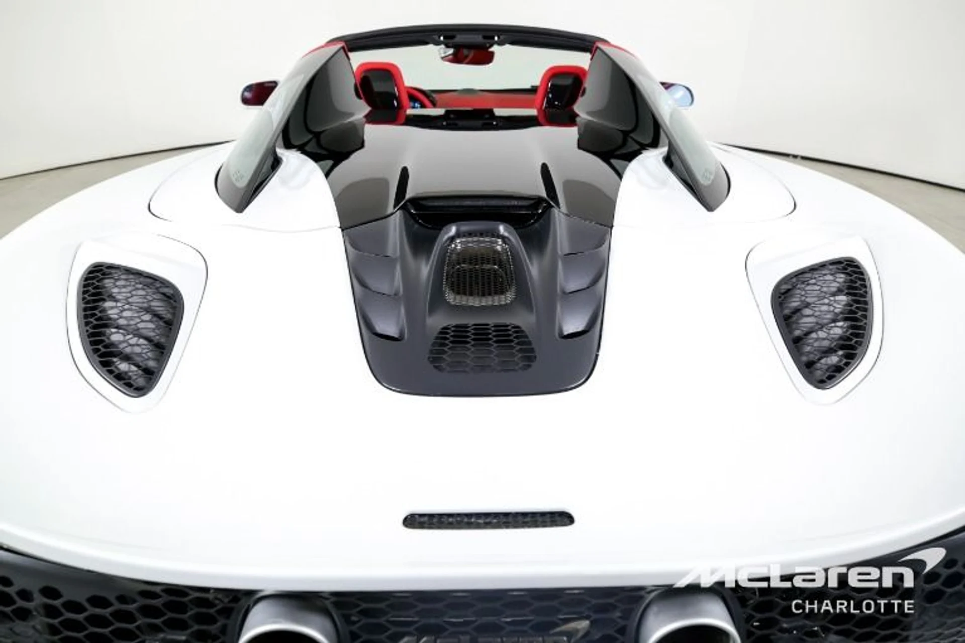mph023_2164869252_New_2025_Mc_Laren_Artura_Spider_Tech_Lux_eabf6a284f