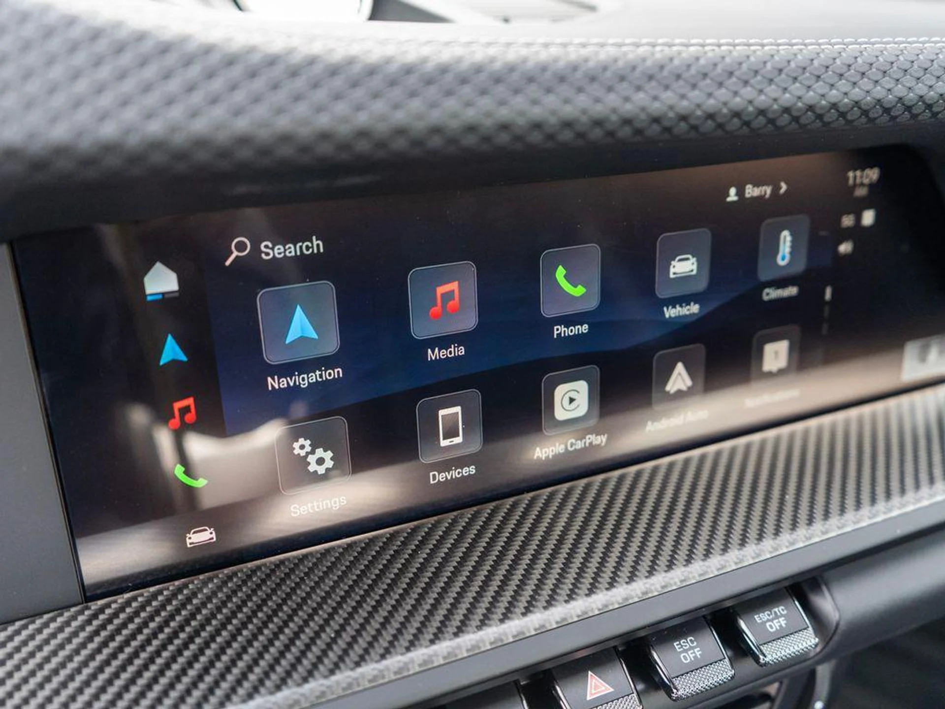 mph023_2164966932_8_Cdr_Ter5_DZ_1e_st_Fxorg_Vb22v8_8b299f9055