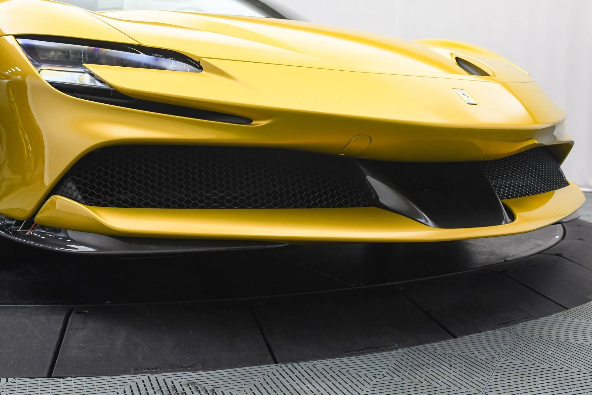 mph023_2165068073_95c763b097d64f4180d0043062cd1885_424f8590eb