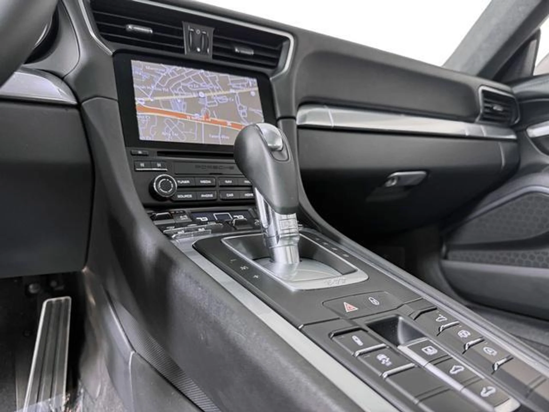 mph023_2165147013_Qp3_Rczs_UO_Fqcq_Ap_ZD_7_Qht6h_Vpw_3b1b80fa95