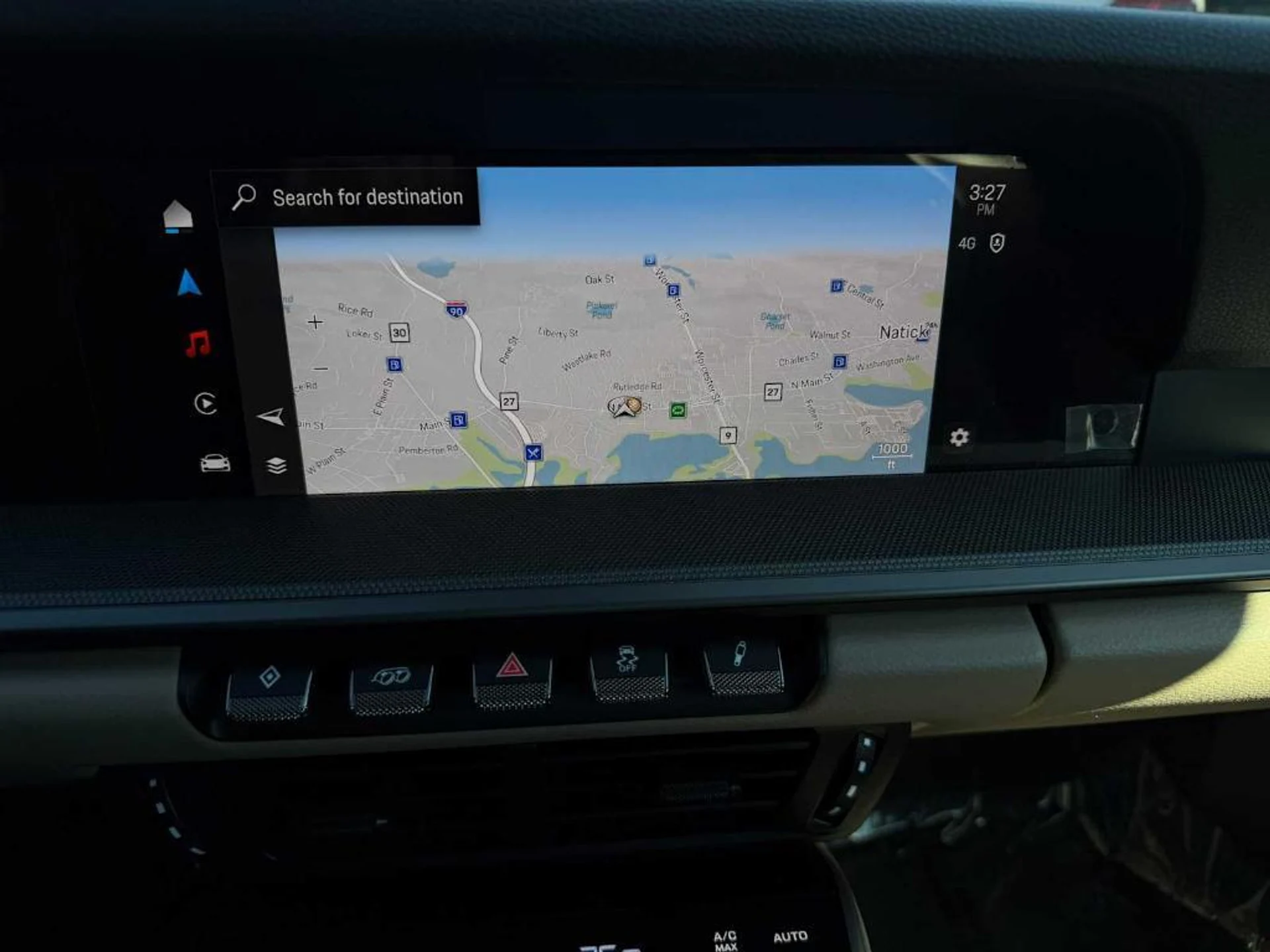 mph023_2165754115_uga_HO_Hn_D04_Bub_L_Qx_Qtqt8_H_Qm_P4s_b75f83ee2e