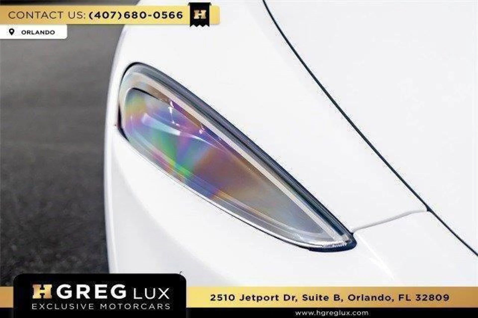 mph023_2166063472_t_Qm_Dzcxyeg0_Bdlcq_Aa_Gi_Qo_Xs_ZI_0_d139cbb04b