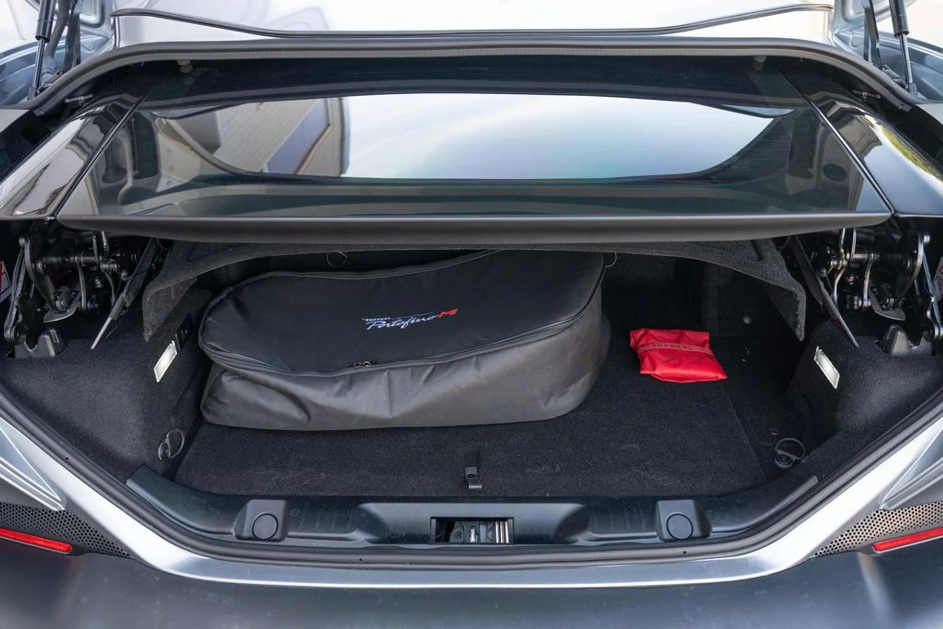 mph023_2166141639_34b67b223da54d9992f4cac2f0379385_bf89572776