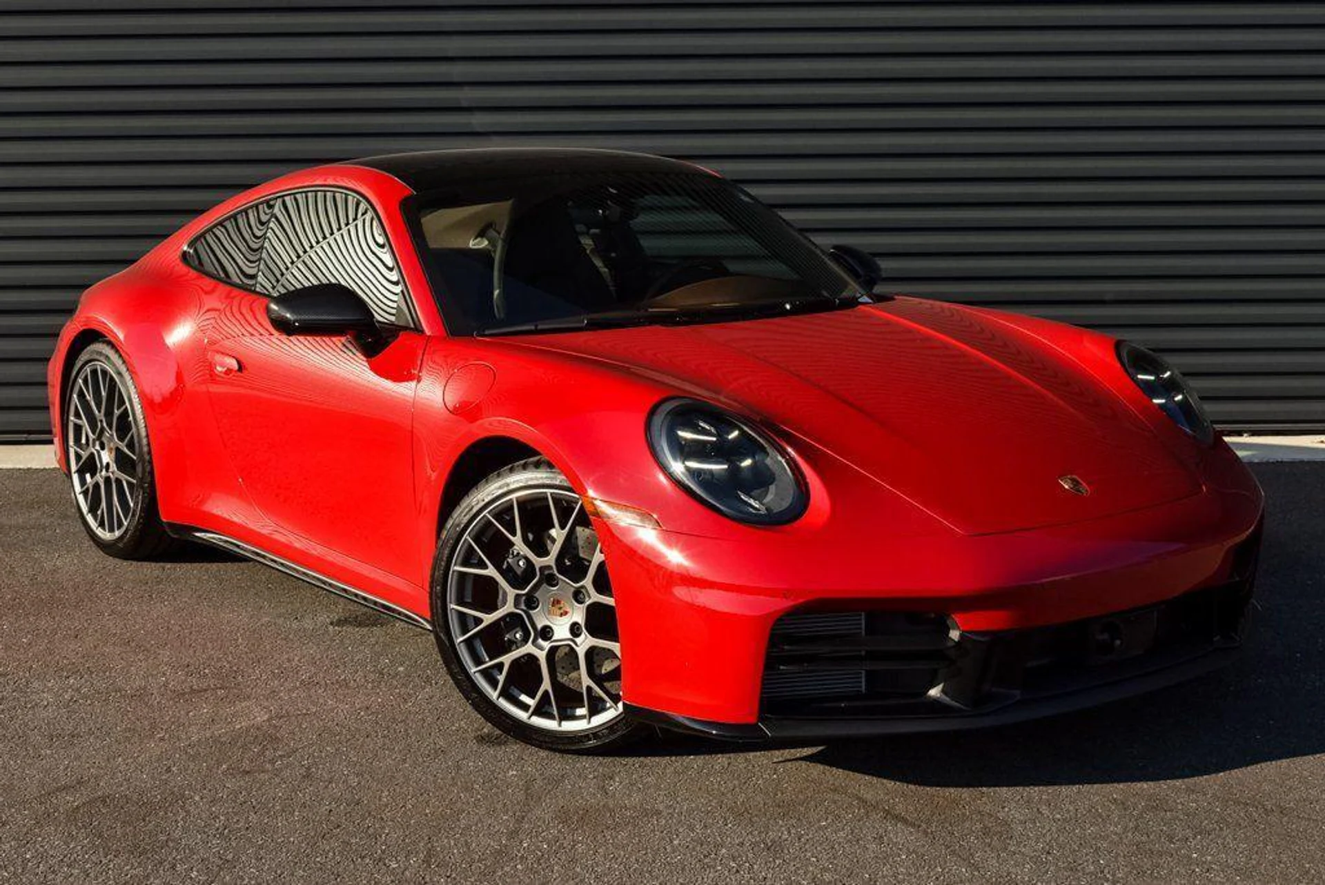 mph023_2166188334_Mx_Ubnkf_TM_Ymf_W23_EE_Bd_Q_Vcx5958_6987f9a2bd