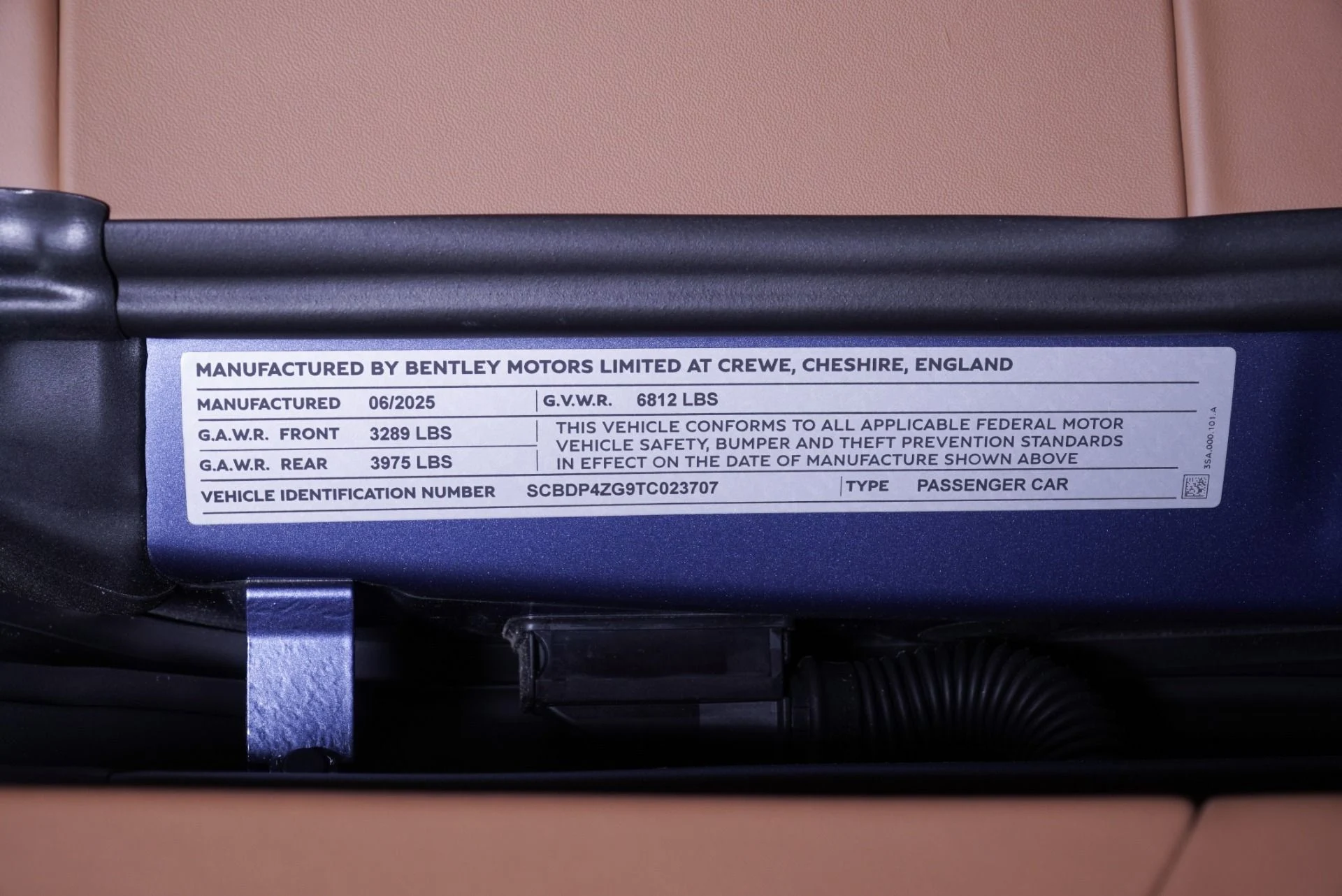 mph023_2166375124_New_2026_Bentley_Continental_GTC_Azure_1763171768_a0424af11d