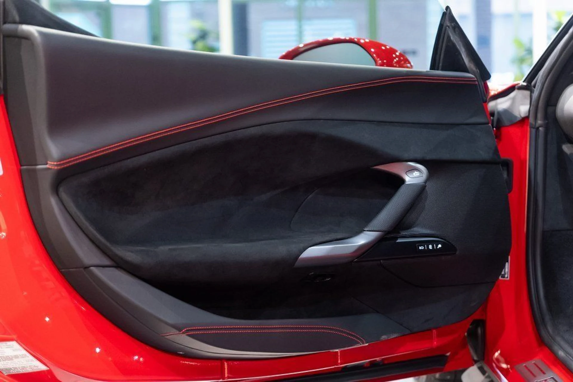 mph023_2166396829_1a379e4450ff1d0ce232e68c4dc30c40_ef640d57c6